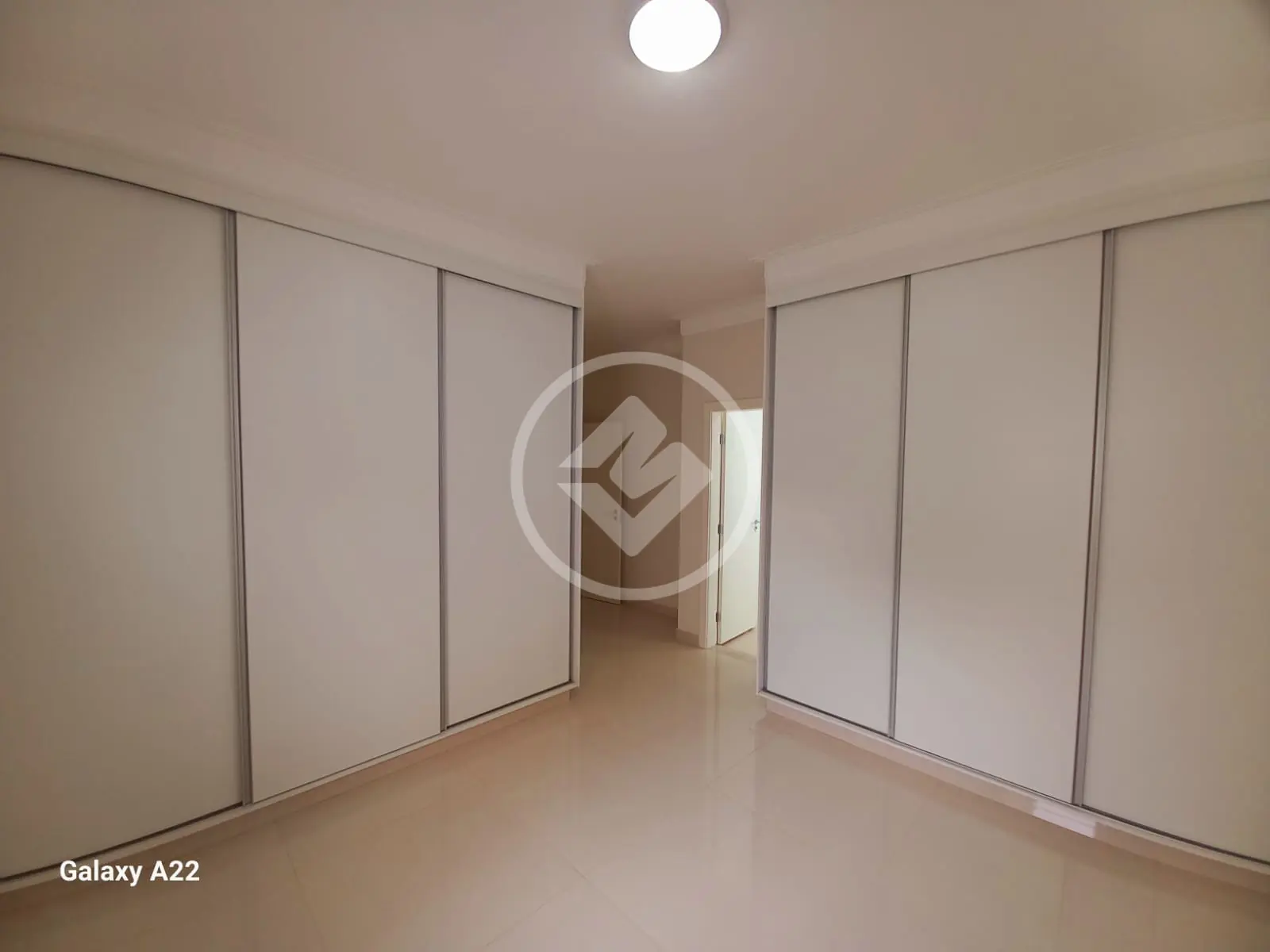 Casa Condomínio 3 quartos no Aeroporto, Araçatuba — foto 6 de 6