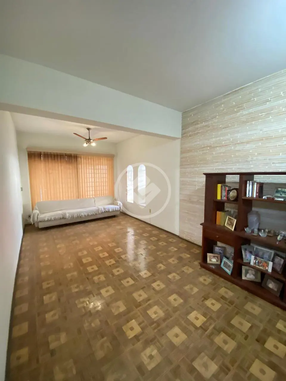 Casa 3 quartos no Centro, Araçatuba — foto 3 de 6