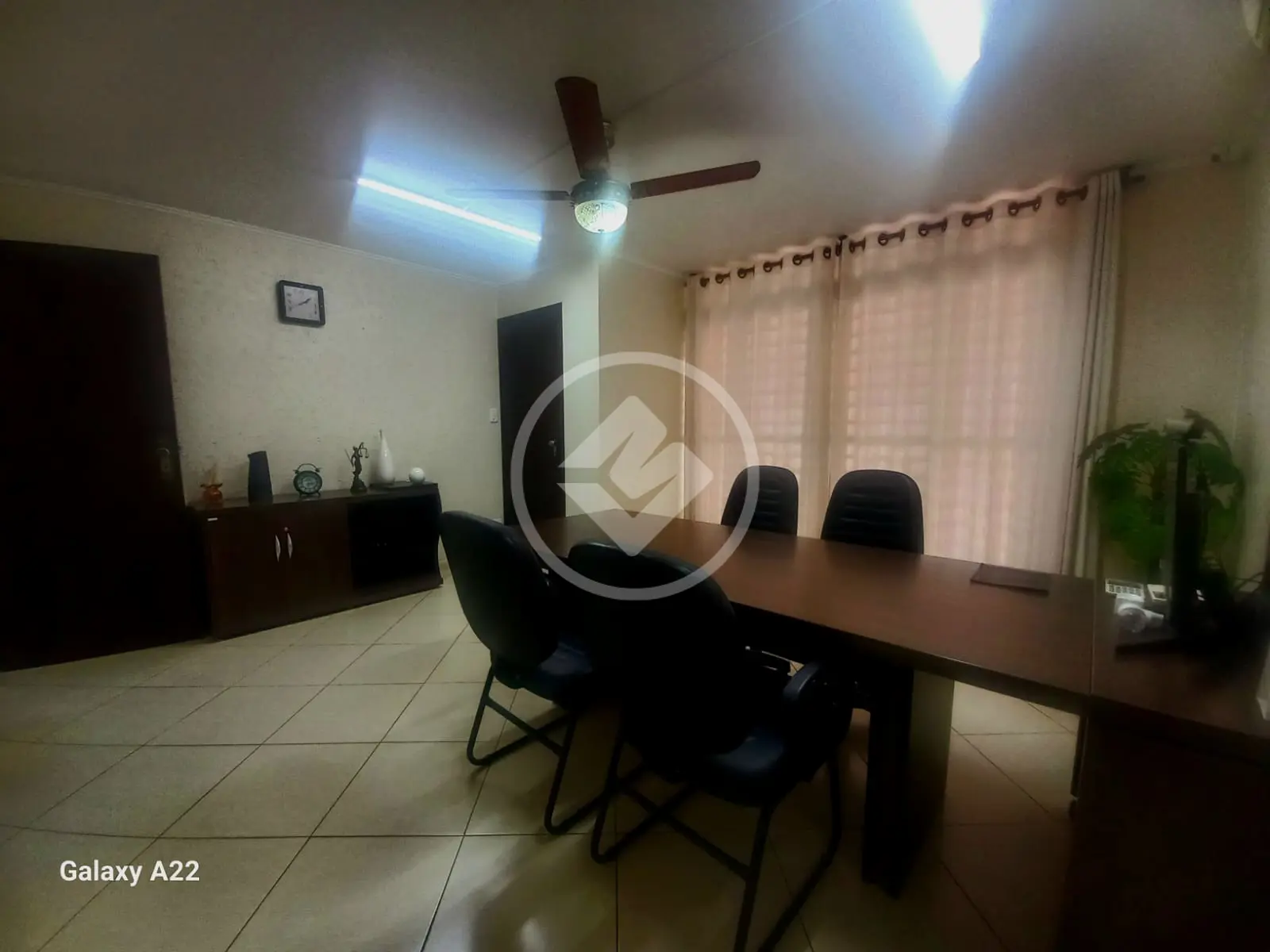Casa 4 quartos no Vila Estádio, Araçatuba — foto 6 de 6