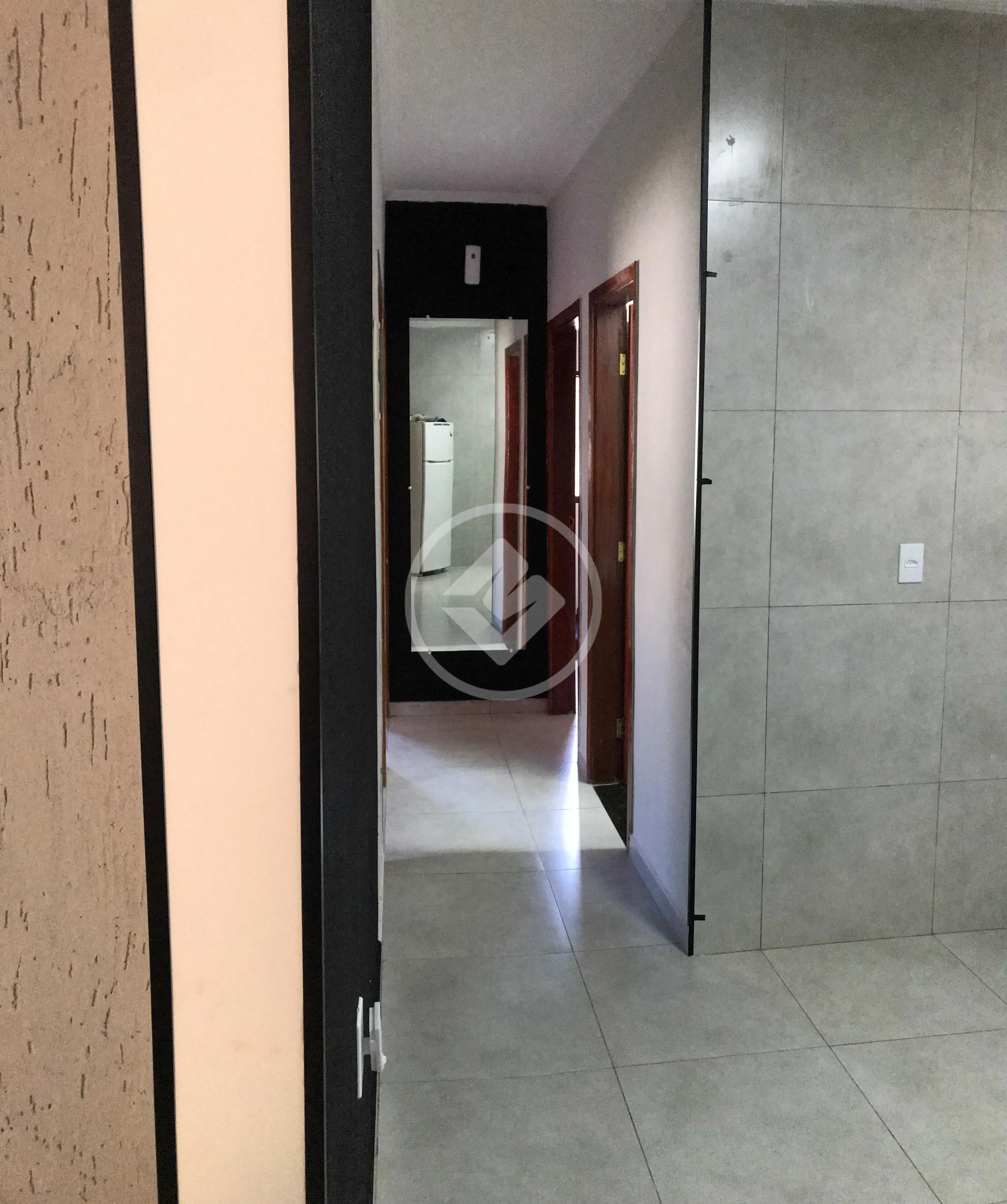 Casa 3 quartos no Morada dos Nobres, Araçatuba — foto 5 de 6