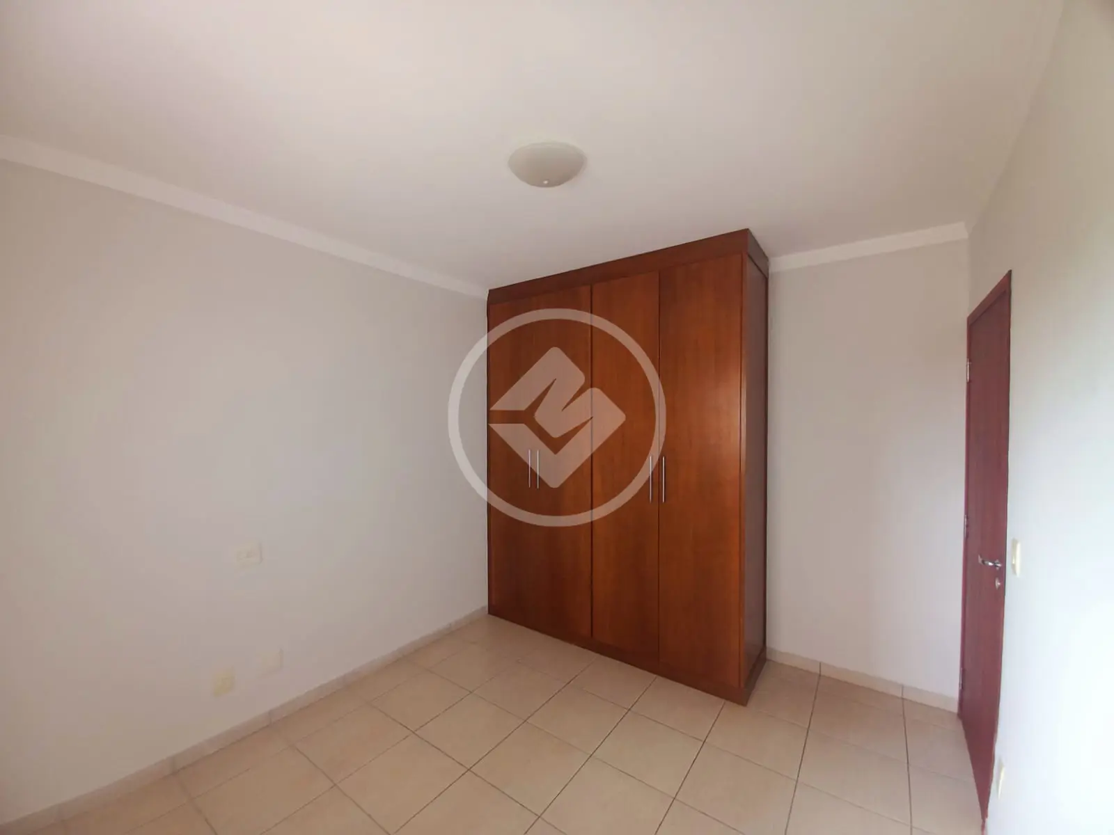 Apartamento 3 quartos no Vila Estádio, Araçatuba — foto 6 de 6