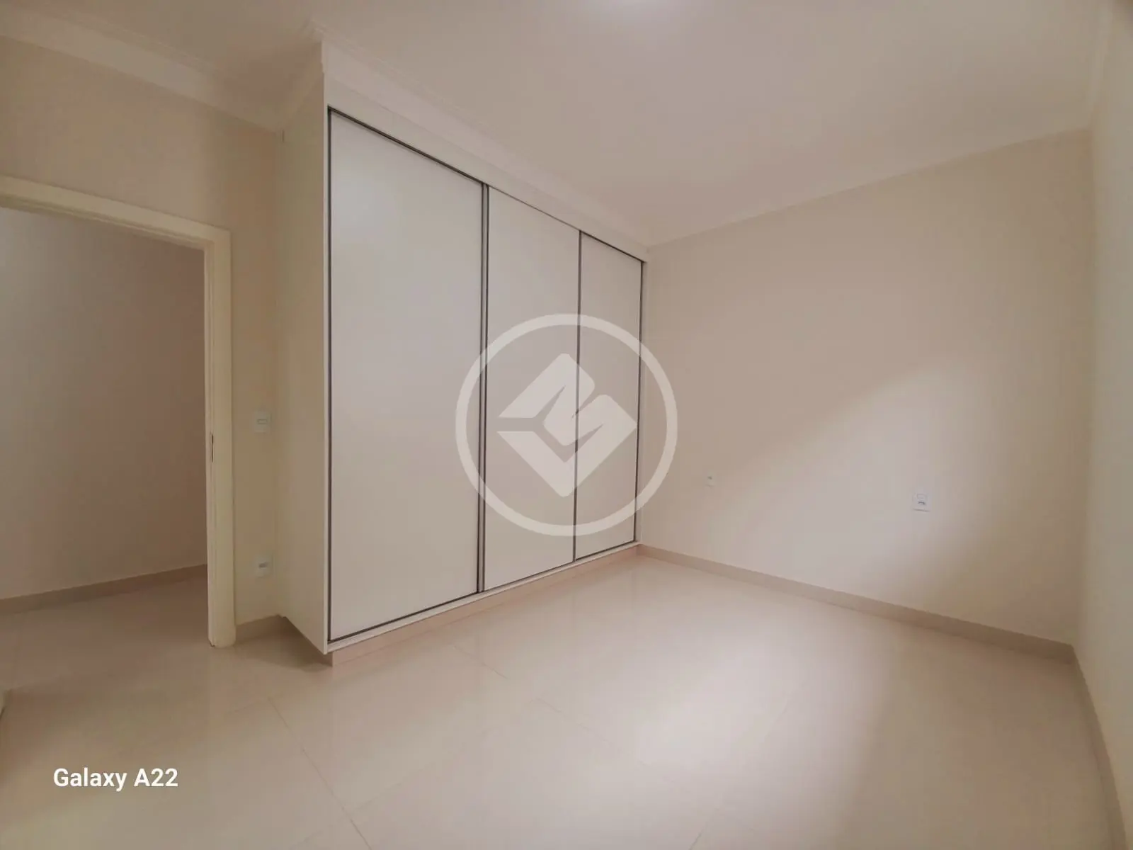 Casa Condomínio 3 quartos no Aeroporto, Araçatuba — foto 4 de 6