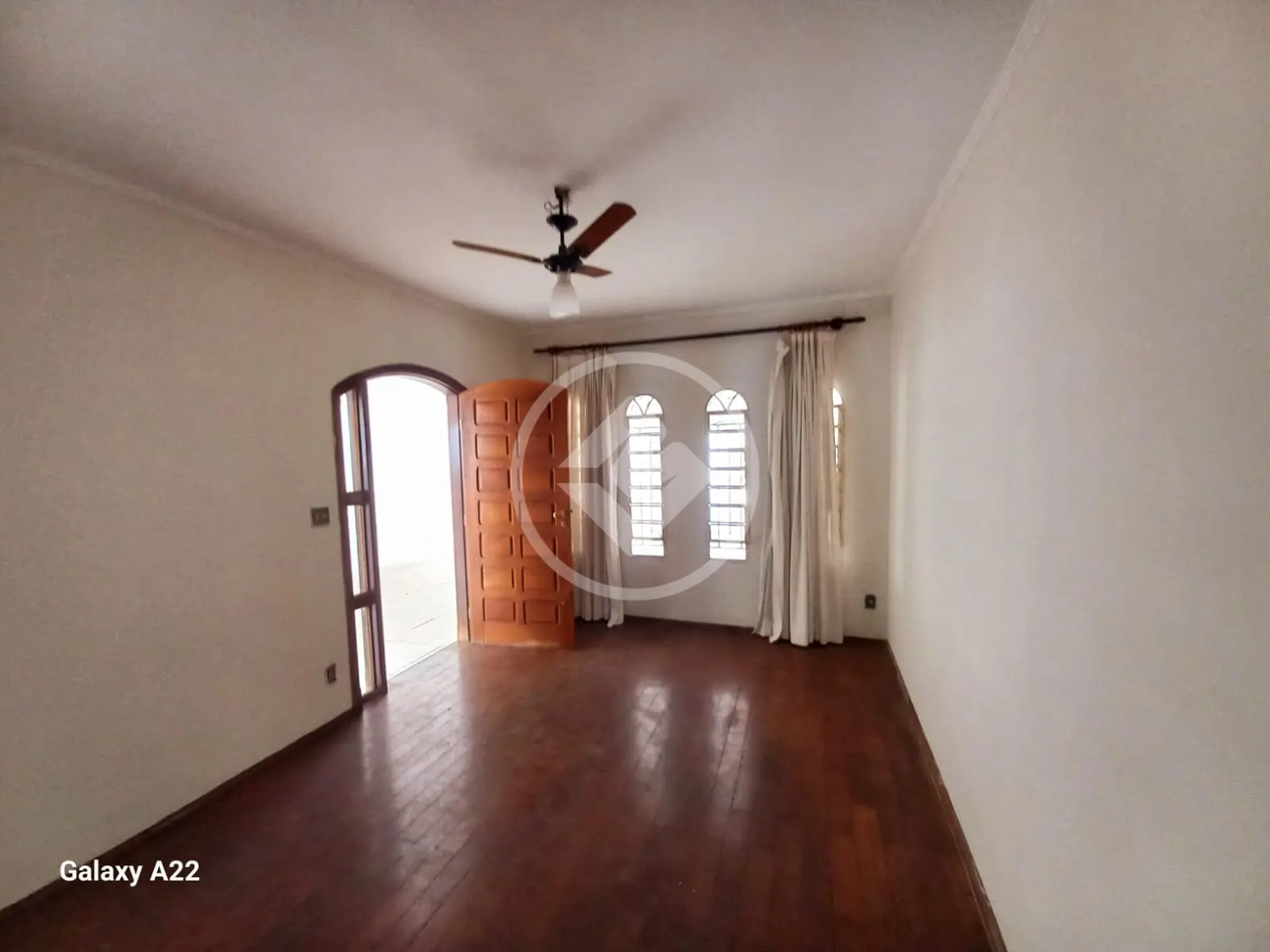Casa Morumbi, Araçatuba - SP — foto 2