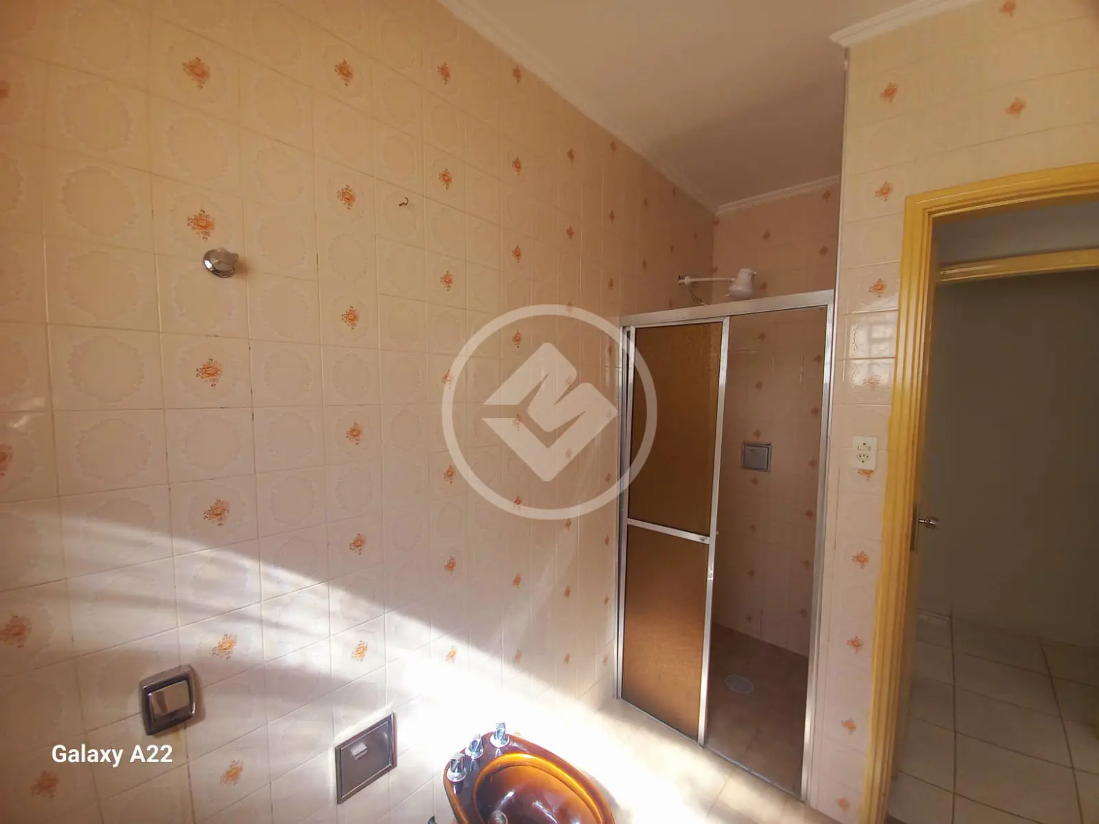 Casa 3 quartos no São Joaquim, Araçatuba — foto 5 de 6