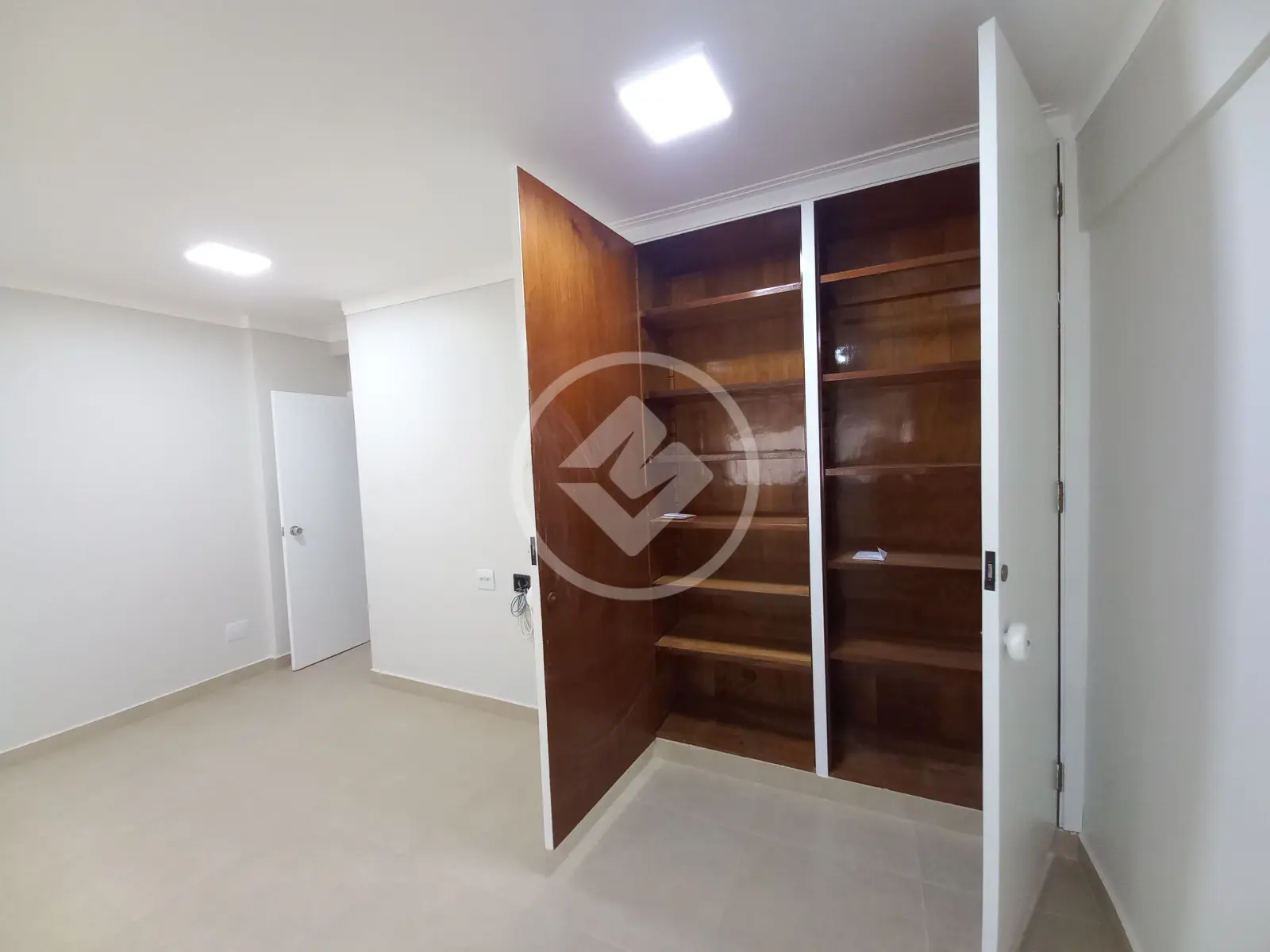 Sala Comercial no Centro, Araçatuba — foto 5 de 6
