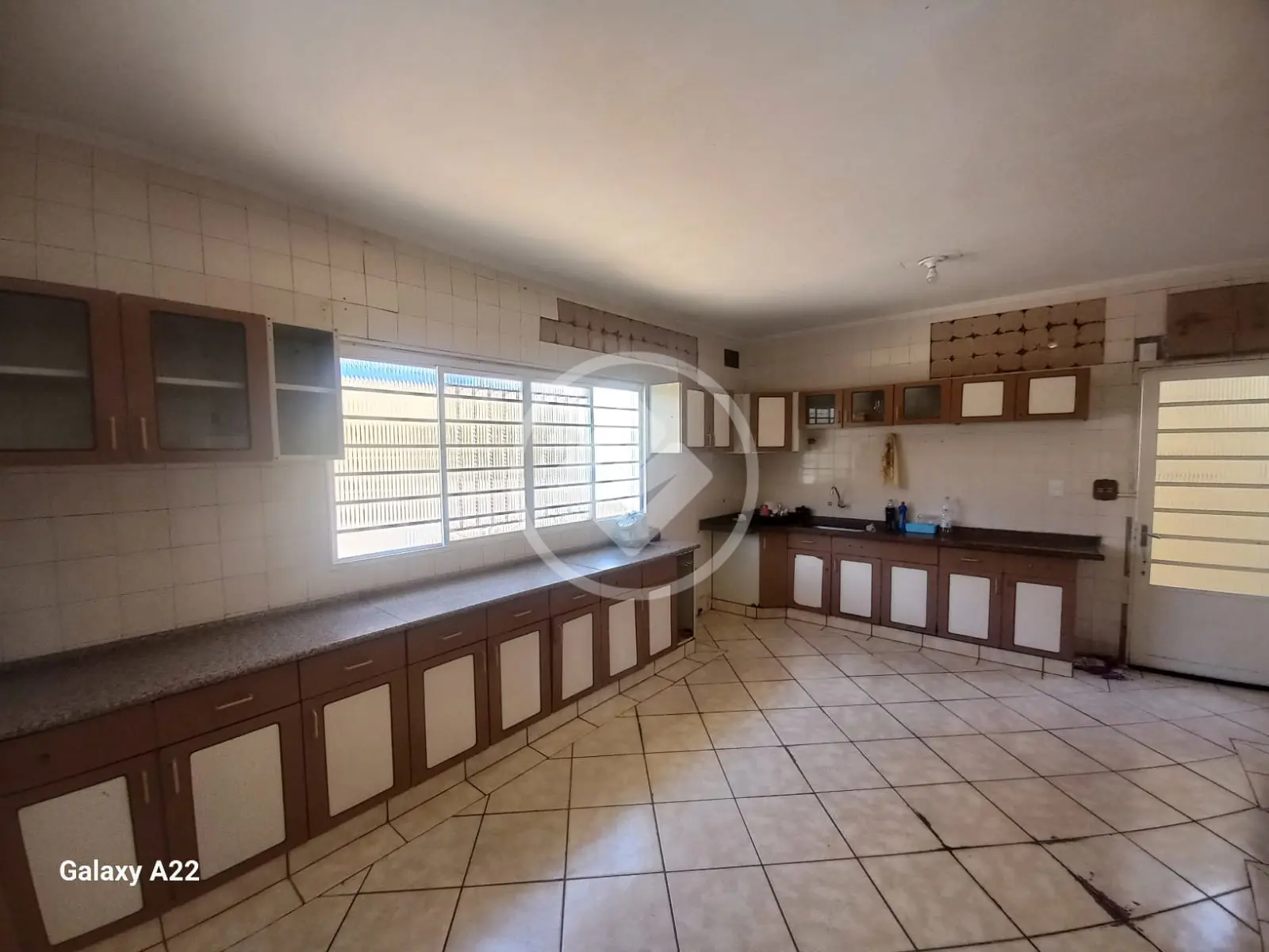 Casa 3 quartos no Dona Amélia, Araçatuba — foto 4 de 6