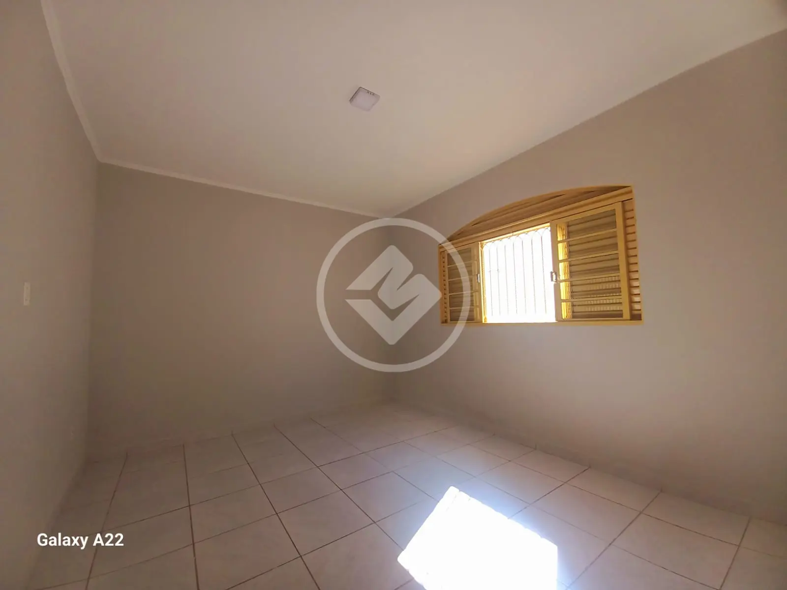 Casa 3 quartos no São Joaquim, Araçatuba — foto 4 de 6
