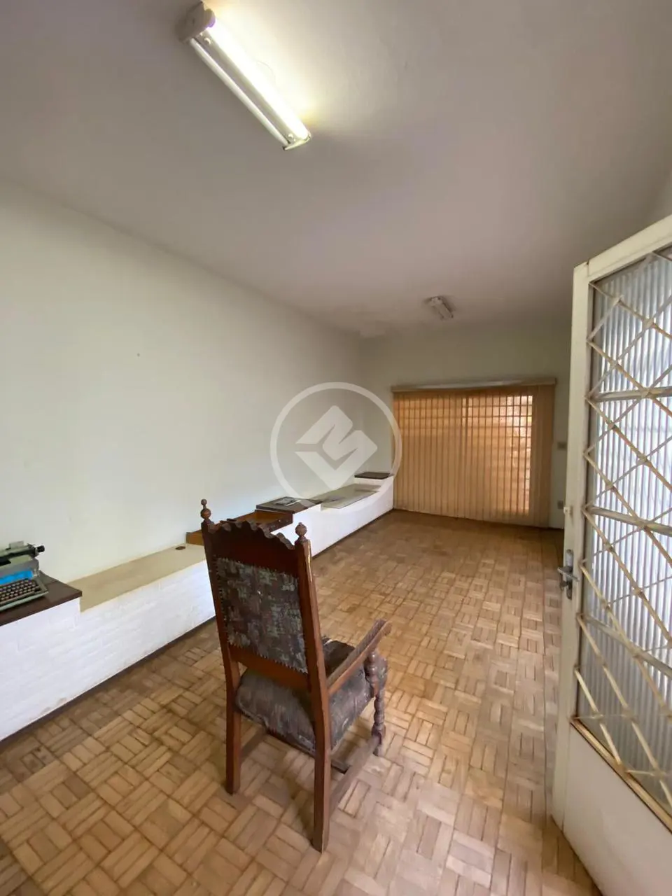 Casa 3 quartos no Centro, Araçatuba — foto 4 de 6