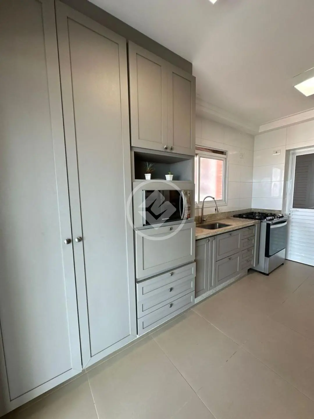 Apartamento 3 quartos no Higienópolis, Araçatuba — foto 6 de 6