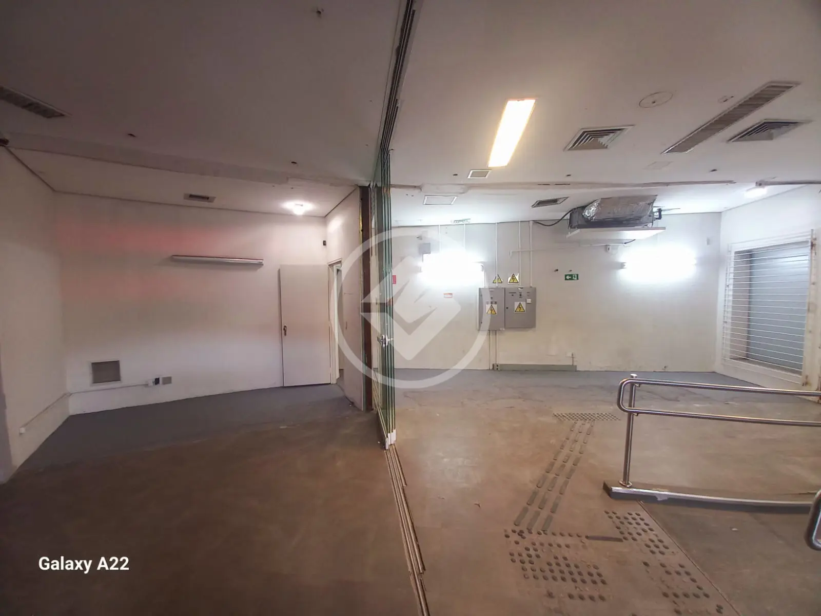 Galpão no Novo Paraíso, Araçatuba — foto 6 de 6