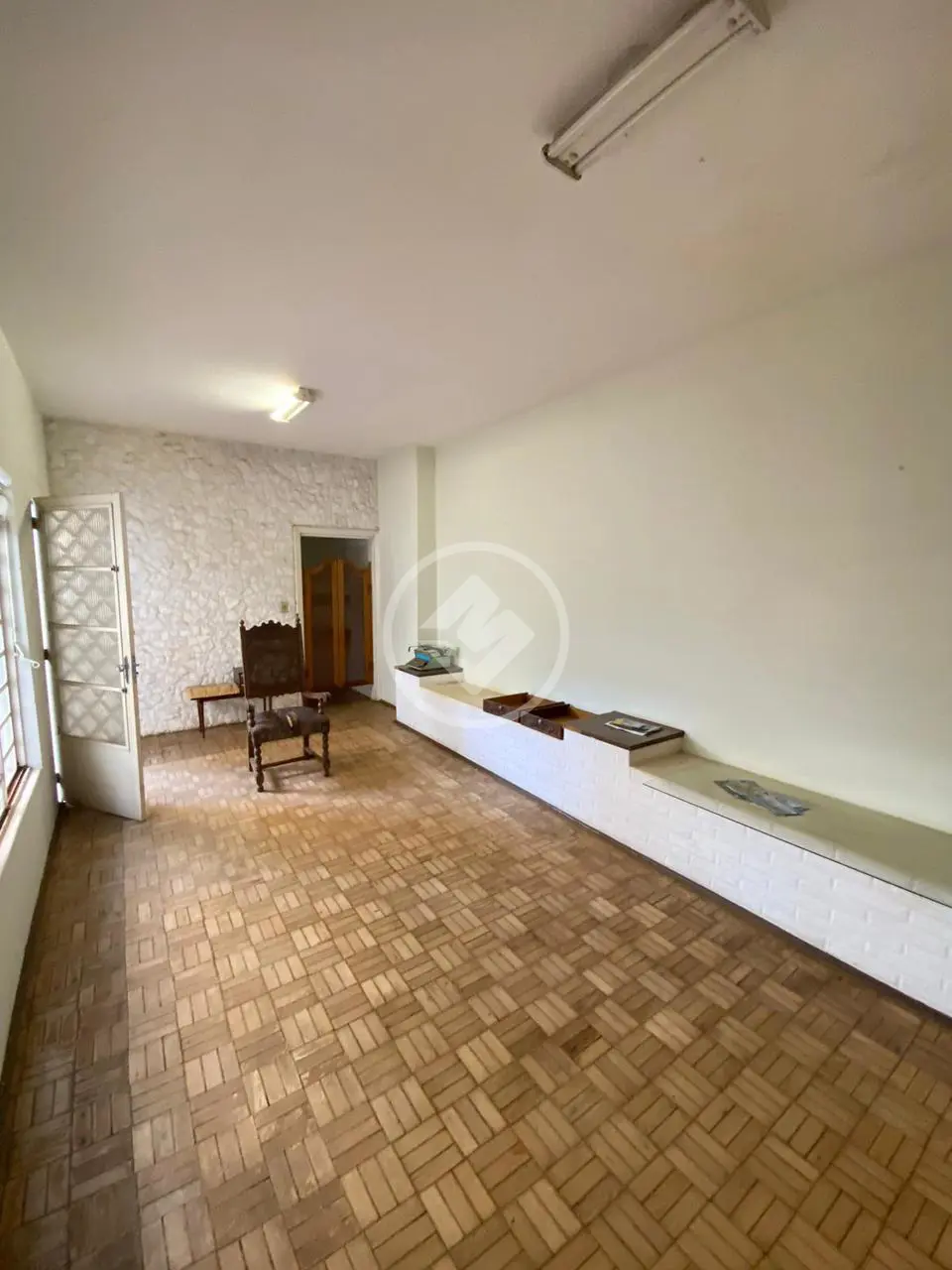 Casa 3 quartos no Centro, Araçatuba — foto 2 de 6