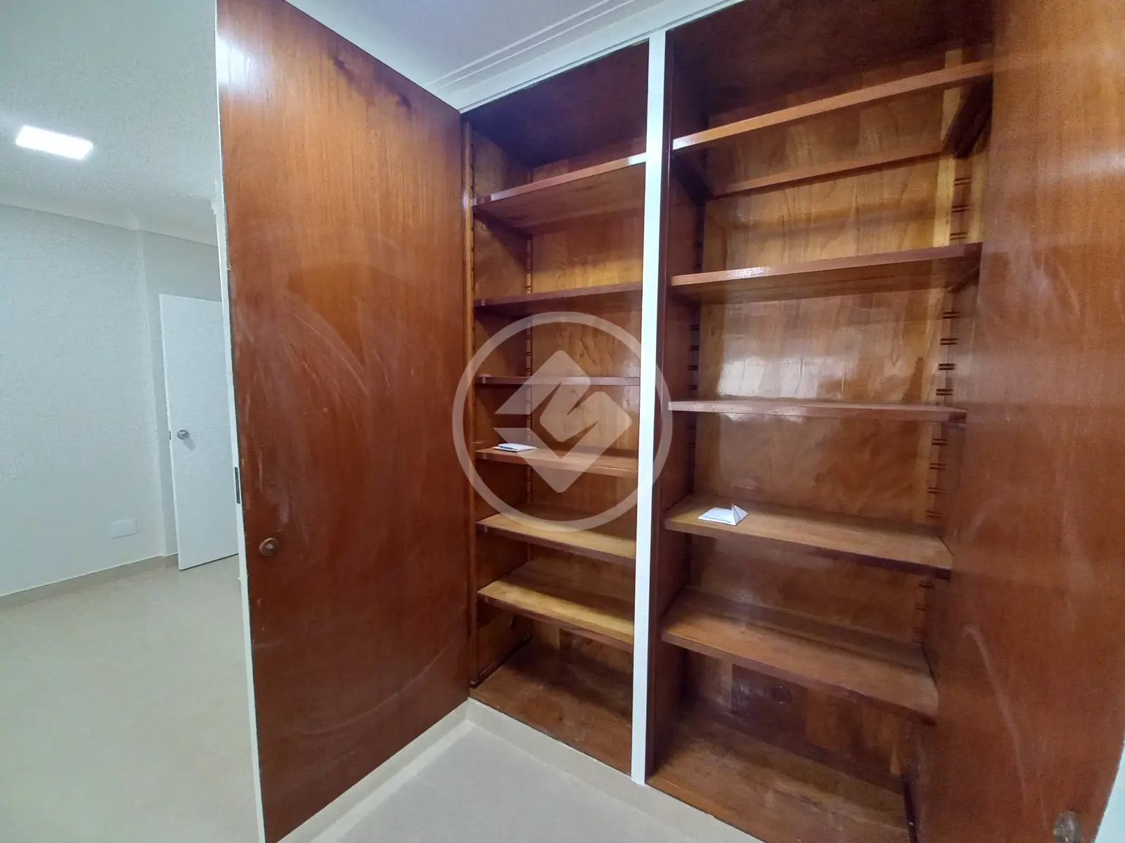 Sala Comercial no Centro, Araçatuba — foto 6 de 6
