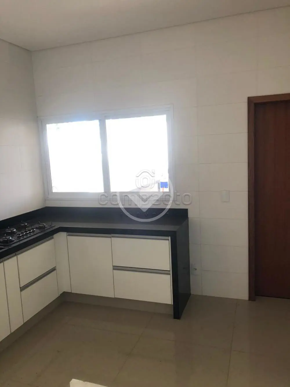 Casa Condomínio 2 quartos no Terravista Residence Club, Mirassol — foto 2 de 6