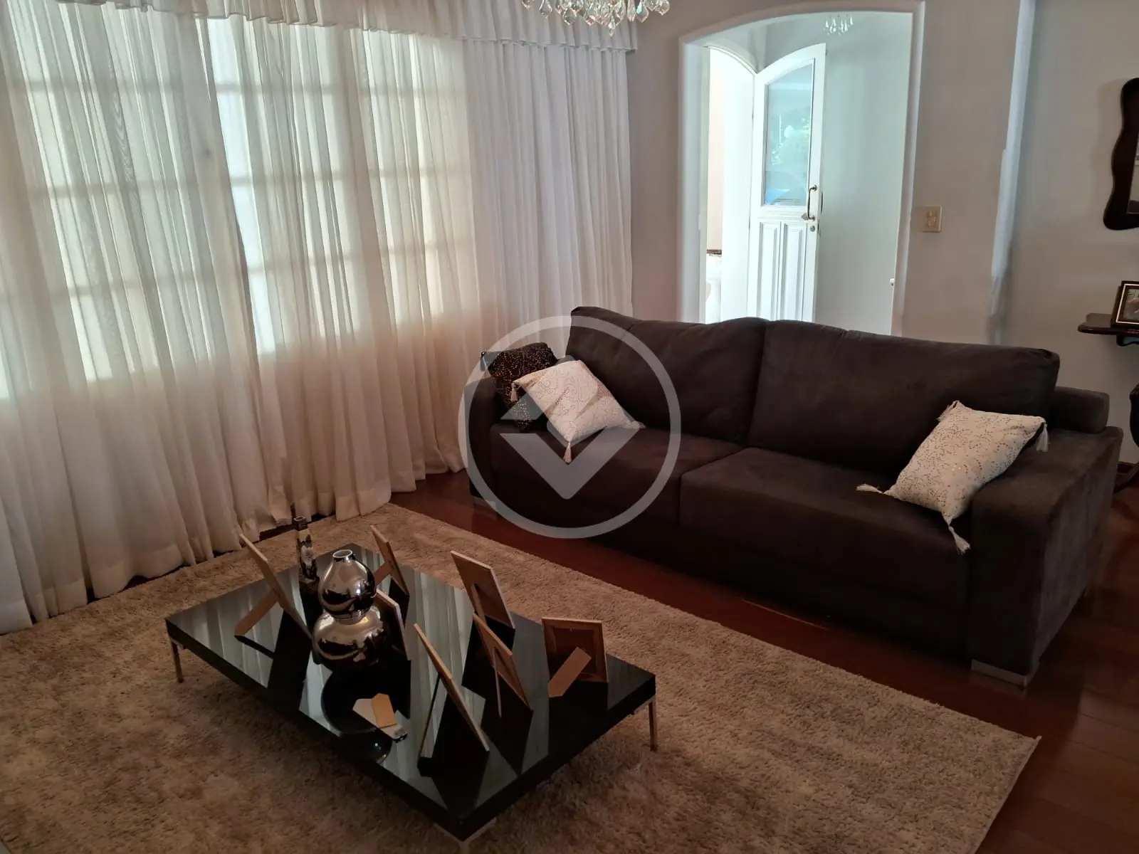 Casa 3 quartos no Higienópolis, Araçatuba — foto 4 de 6