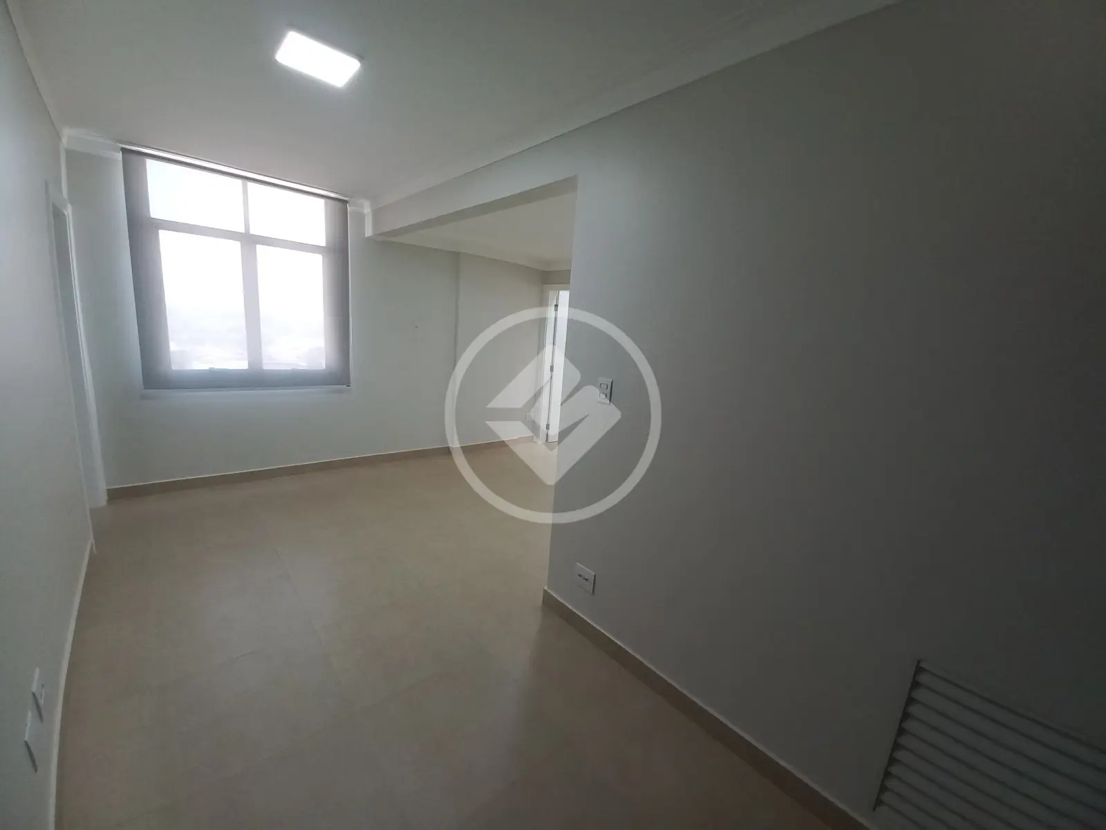 Sala Comercial no Centro, Araçatuba — foto 3 de 6