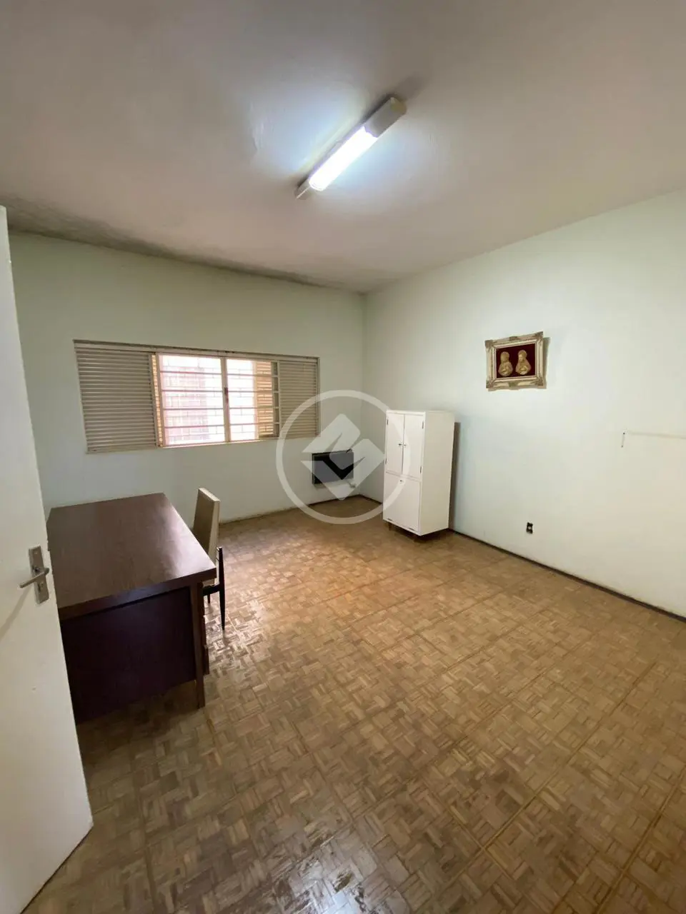 Casa 3 quartos no Centro, Araçatuba — foto 6 de 6