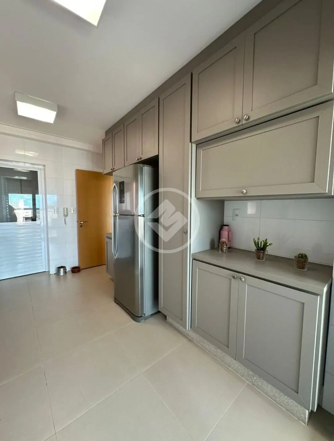 Apartamento 3 quartos no Higienópolis, Araçatuba — foto 5 de 6