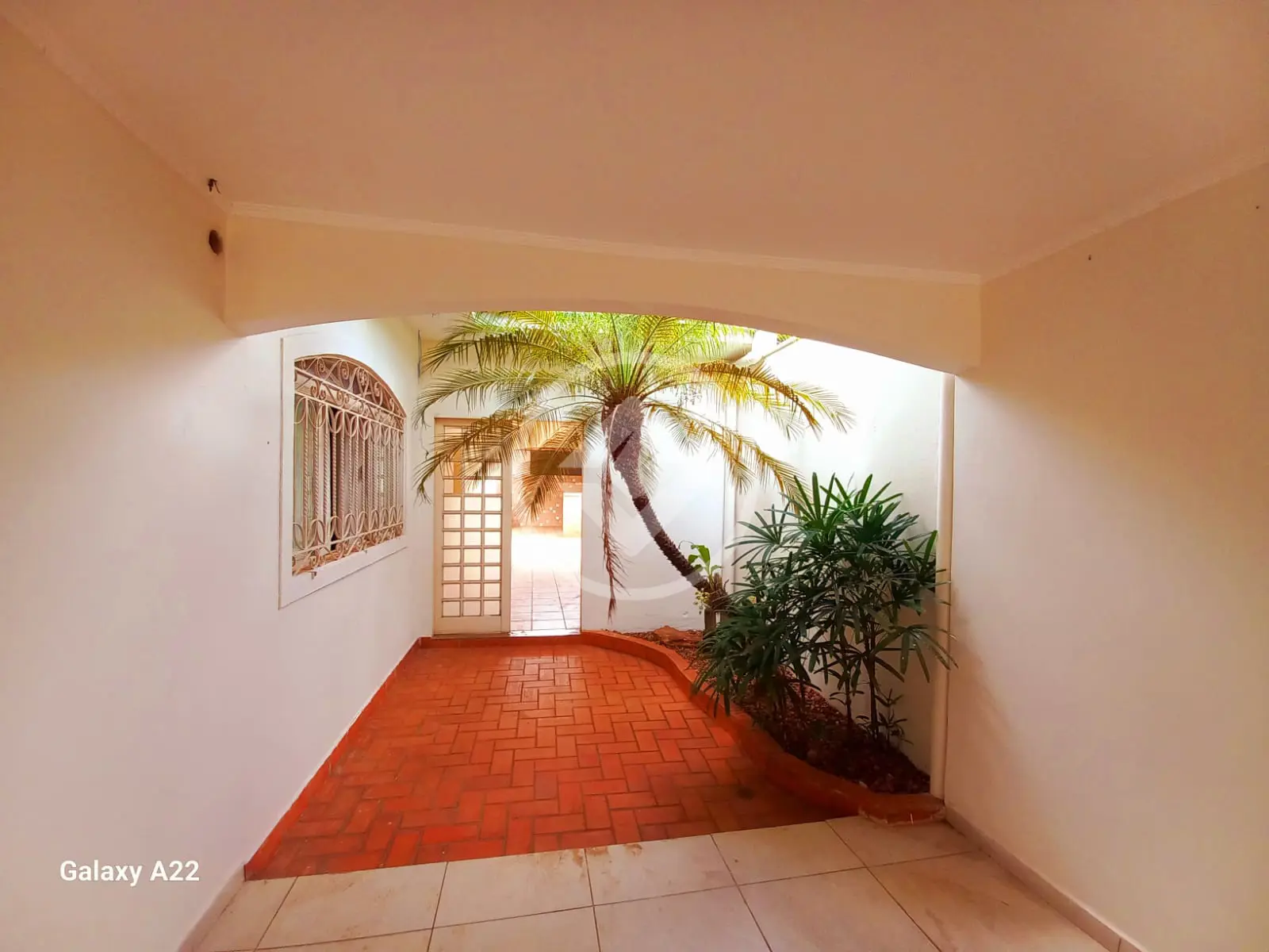 Casa Morumbi, Araçatuba - SP — foto 1