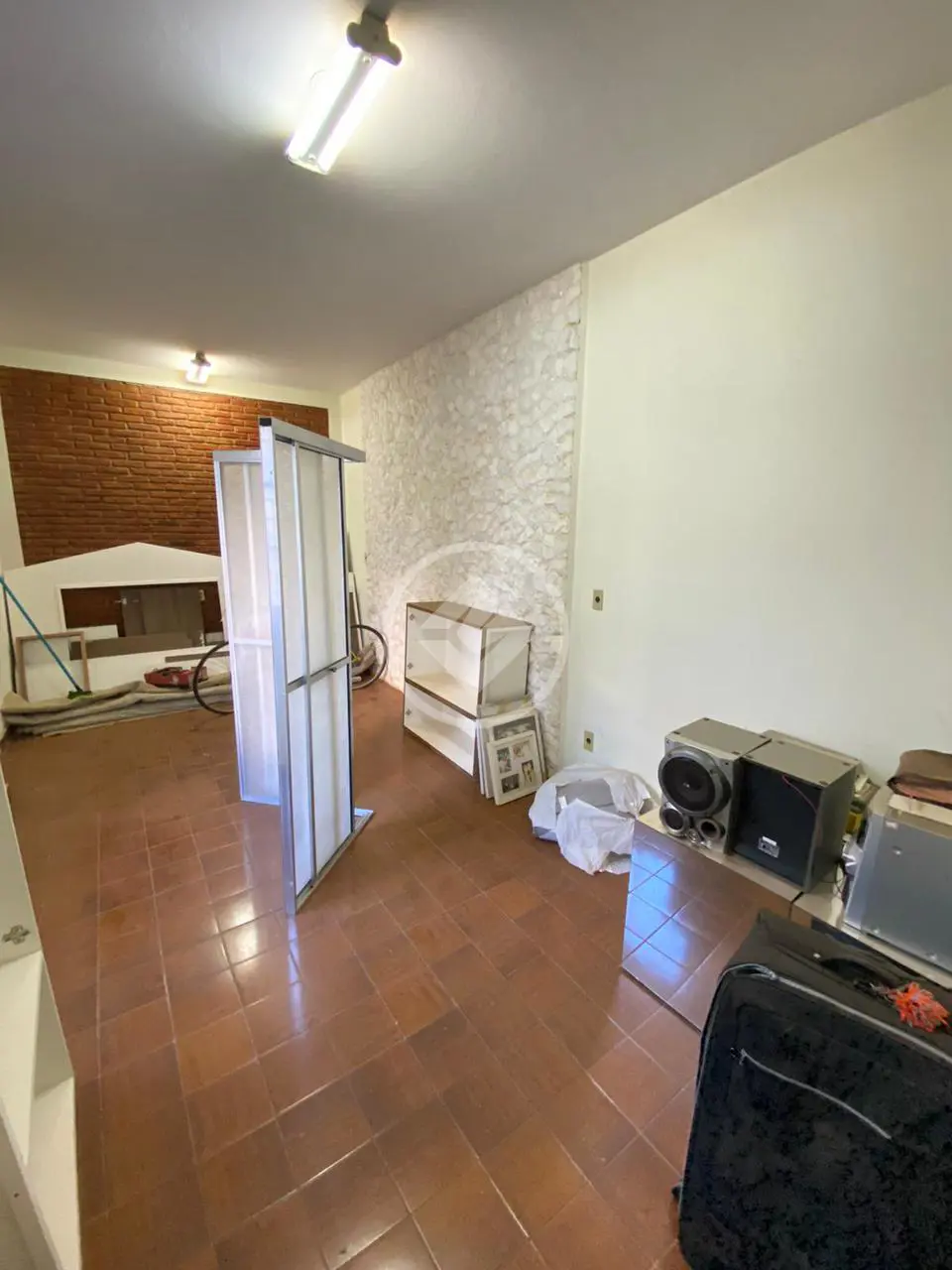 Casa 3 quartos no Centro, Araçatuba — foto 5 de 6