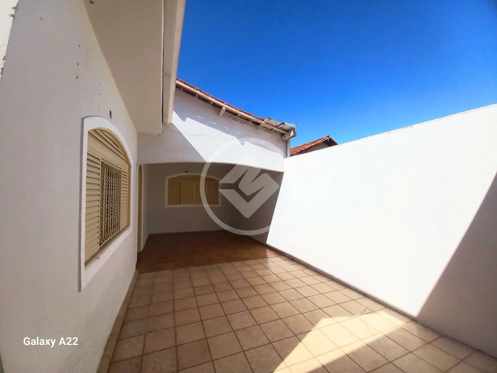 Casa 3 quartos no São Joaquim, Araçatuba — foto 6 de 6