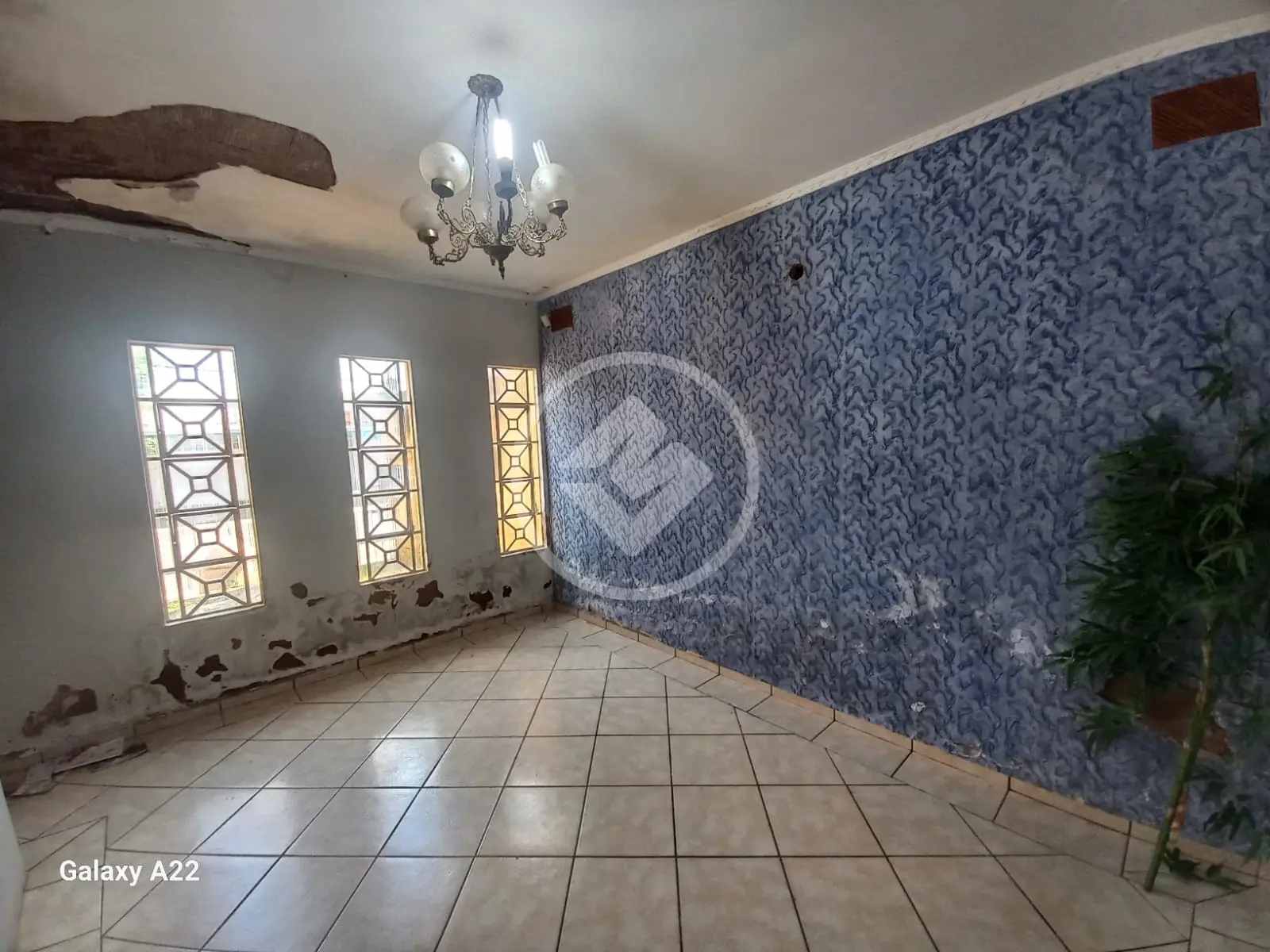 Casa Dona Amélia, Araçatuba - SP — foto 2