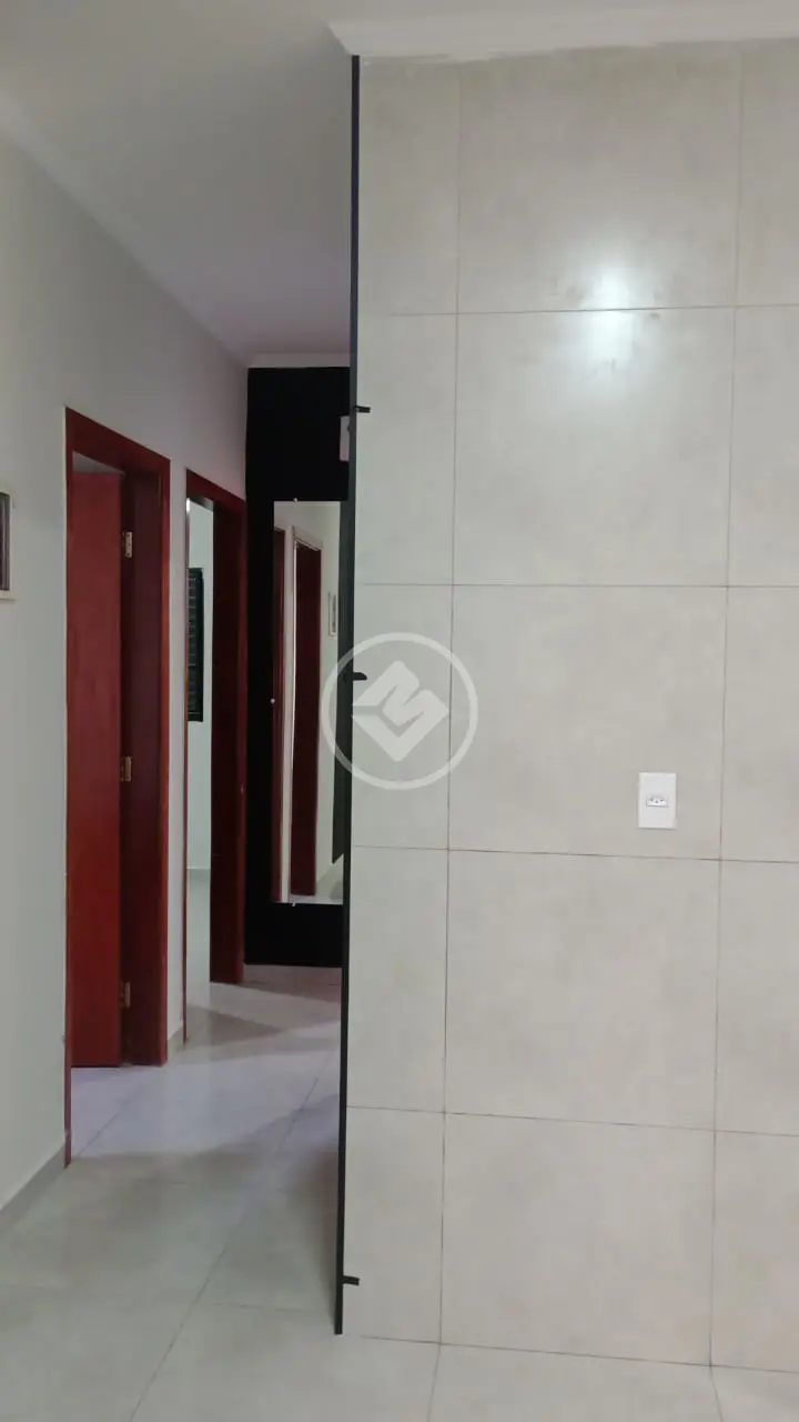 Casa 3 quartos no Morada dos Nobres, Araçatuba — foto 4 de 6