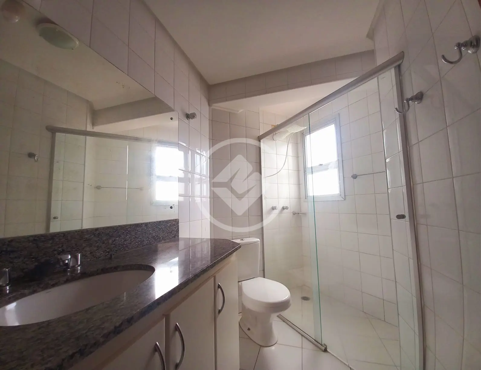 Apartamento 3 quartos no Vila Estádio, Araçatuba — foto 5 de 6