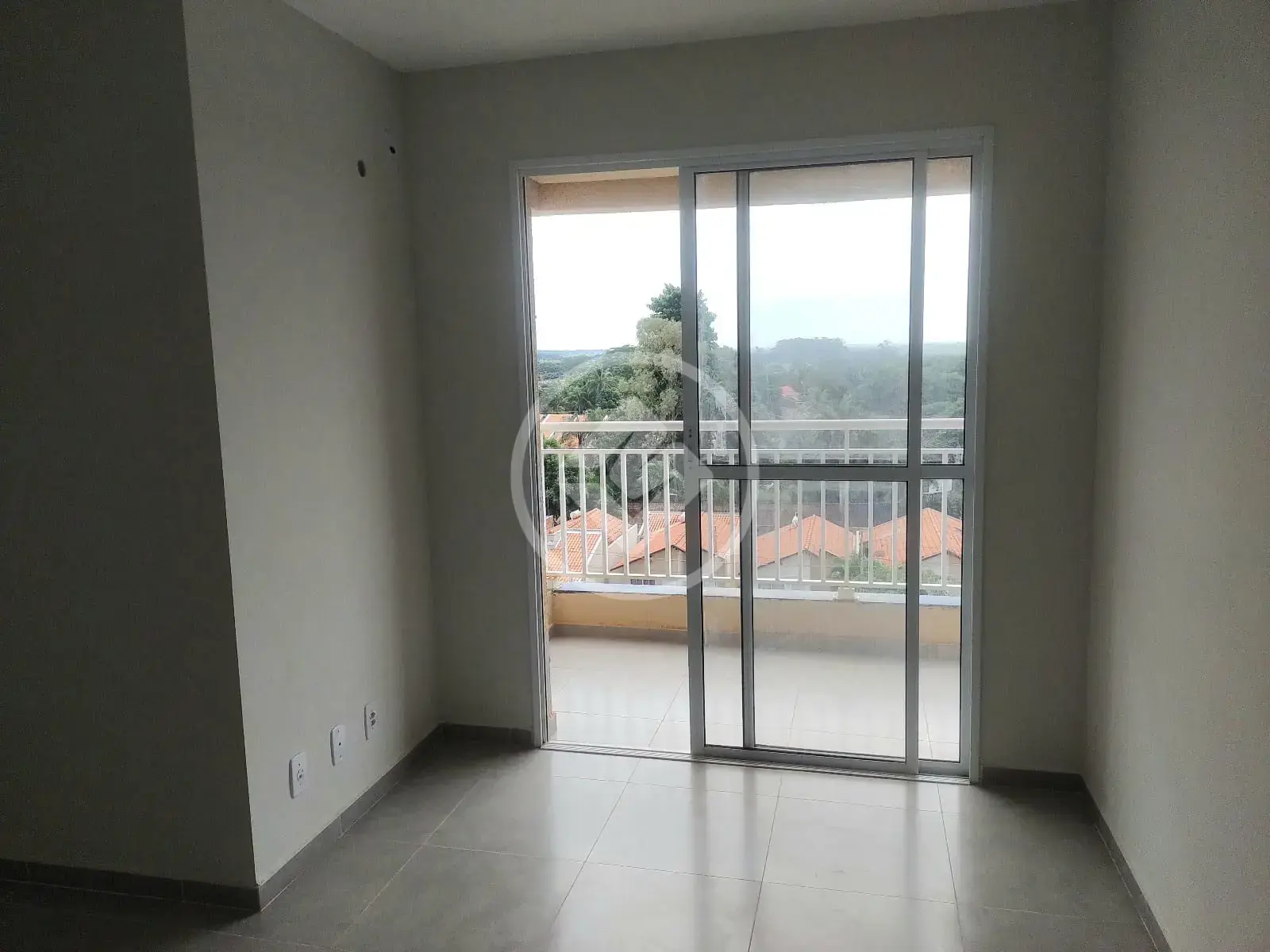 Excelente apartamento a venda no bairro Petit - Trianon