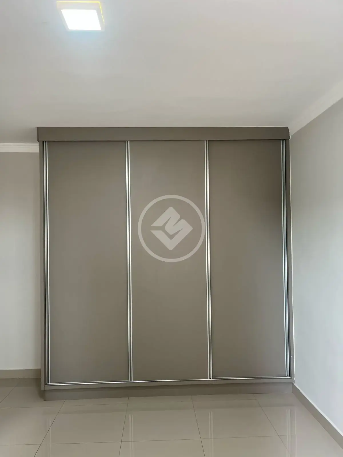 Apartamento 2 quartos no Concórdia II, Araçatuba — foto 5 de 6