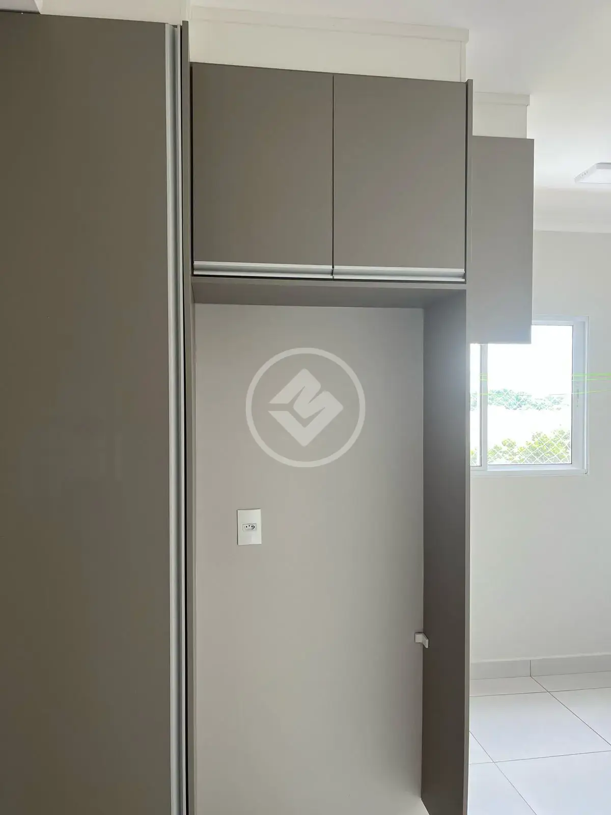 Apartamento 2 quartos no Concórdia II, Araçatuba — foto 5 de 6