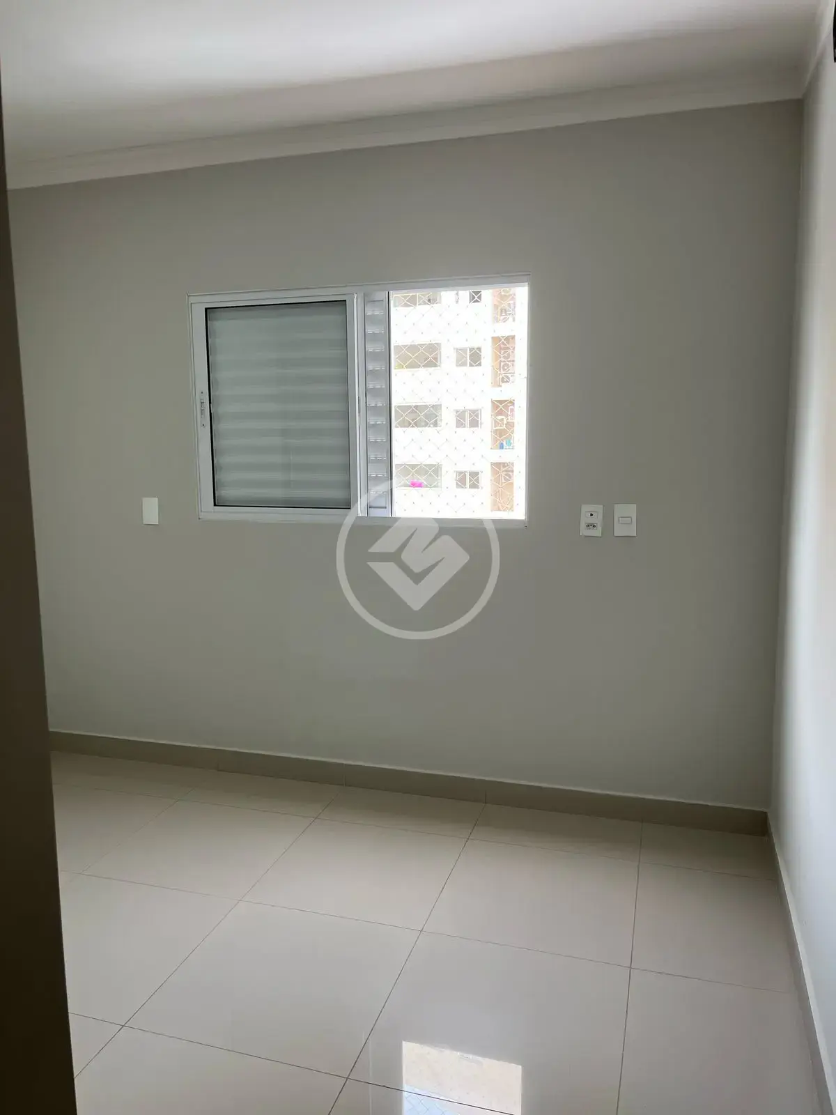 Apartamento 2 quartos no Concórdia II, Araçatuba — foto 6 de 6