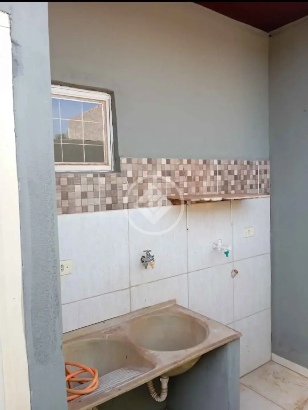 Casa 2 quartos no Pinheiros, Araçatuba — foto 3 de 3
