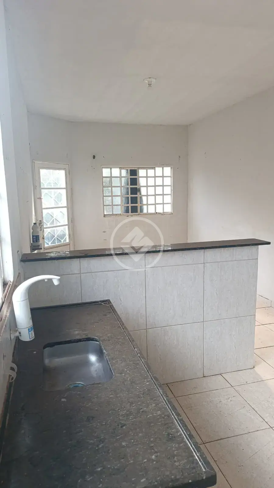 Excelente casa a venda no bairro Pinheiros