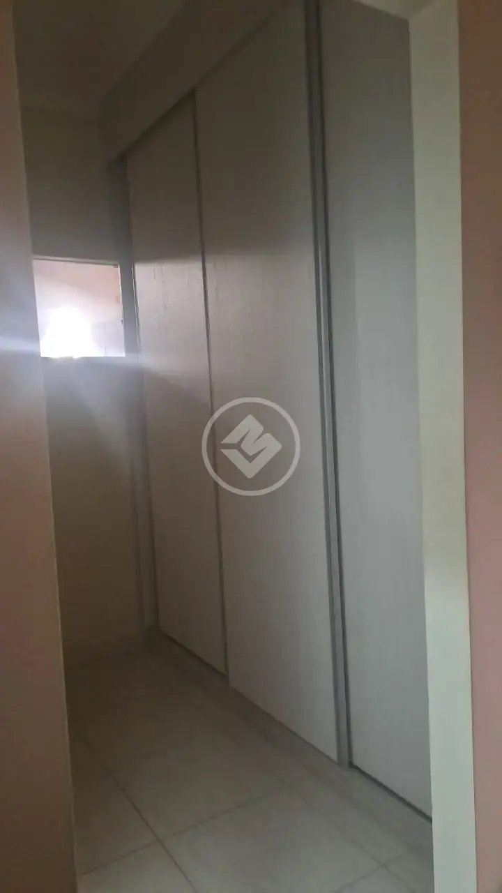 Casa 2 quartos no São Rafael, Araçatuba — foto 5 de 6