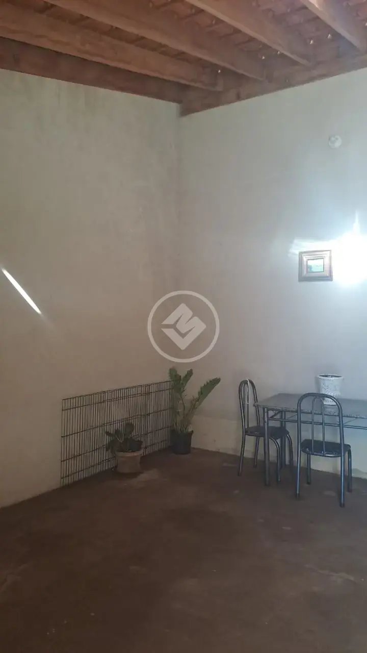 Casa 2 quartos no São Rafael, Araçatuba — foto 3 de 6