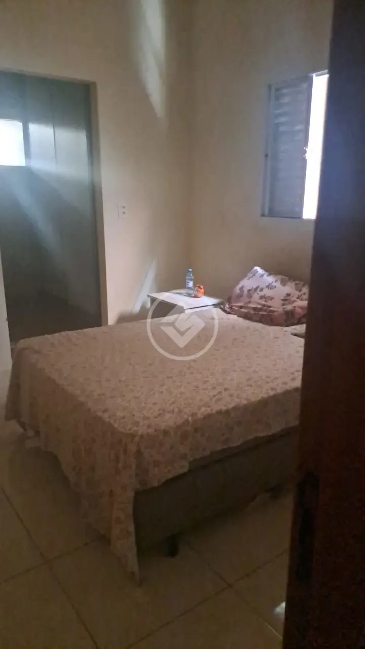 Casa 2 quartos no São Rafael, Araçatuba — foto 6 de 6