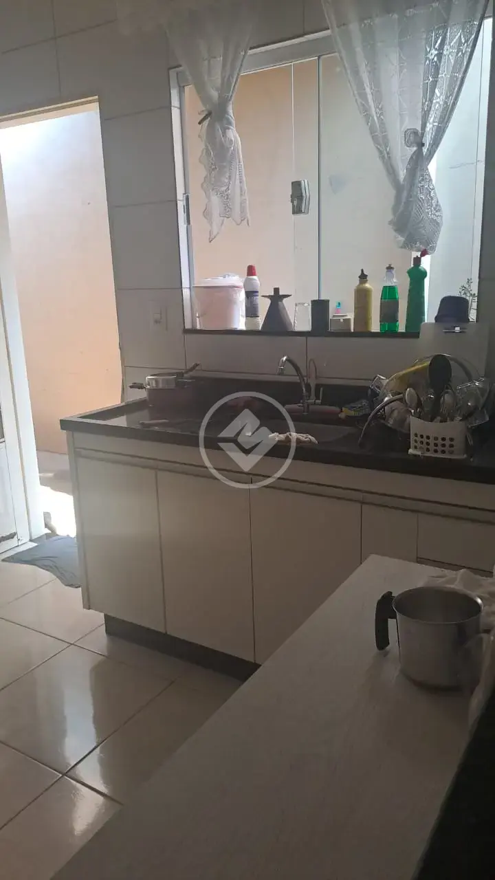 Casa São Rafael, Araçatuba - SP — foto 2