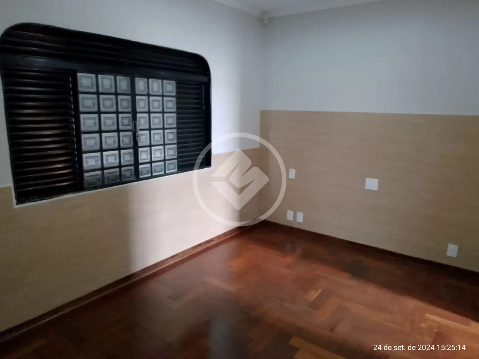 Casa 3 quartos no Dona Amélia, Araçatuba — foto 5 de 6