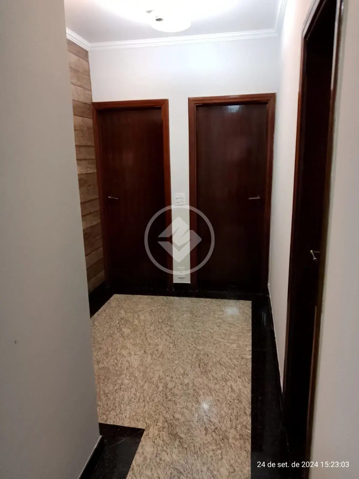 Casa 3 quartos no Dona Amélia, Araçatuba — foto 4 de 6
