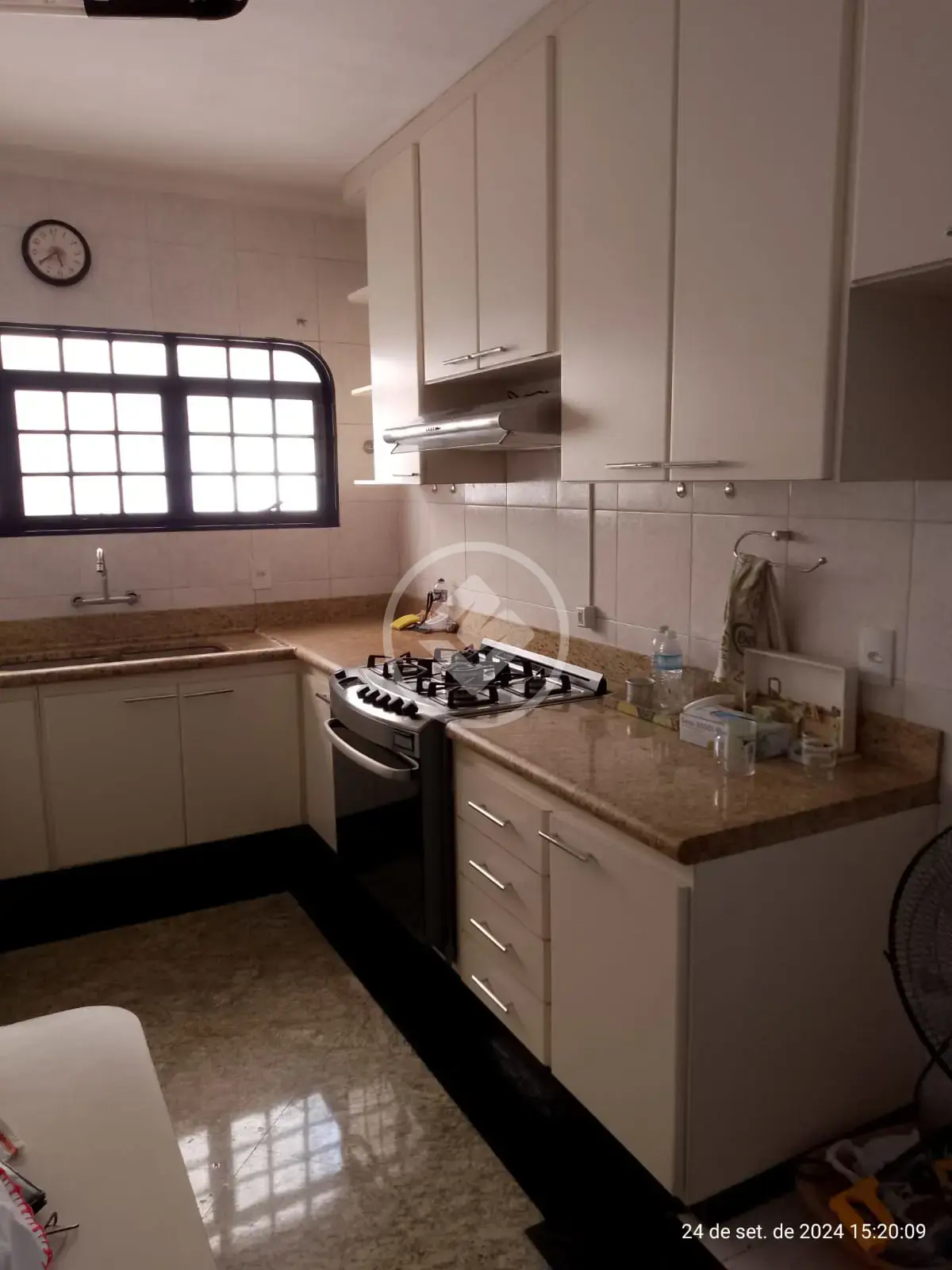 Casa Dona Amélia, Araçatuba - SP — foto 1