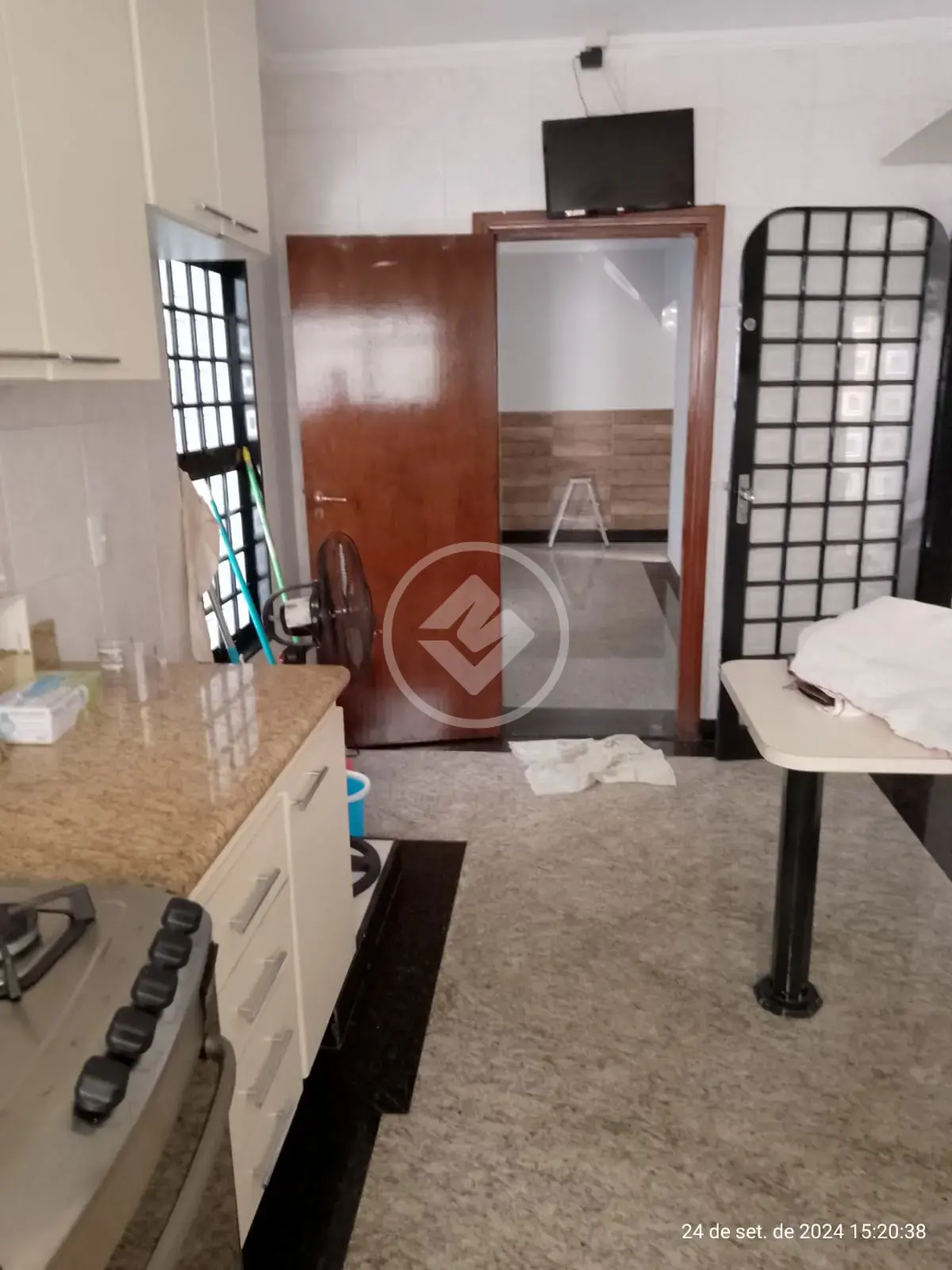 Casa Dona Amélia, Araçatuba - SP — foto 2