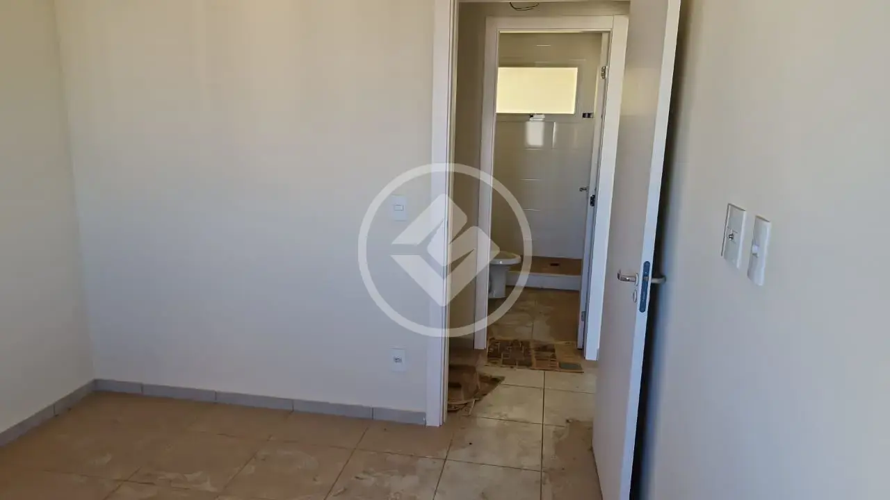 Apartamento 2 quartos no Vila Mendonça, Araçatuba — foto 4 de 6