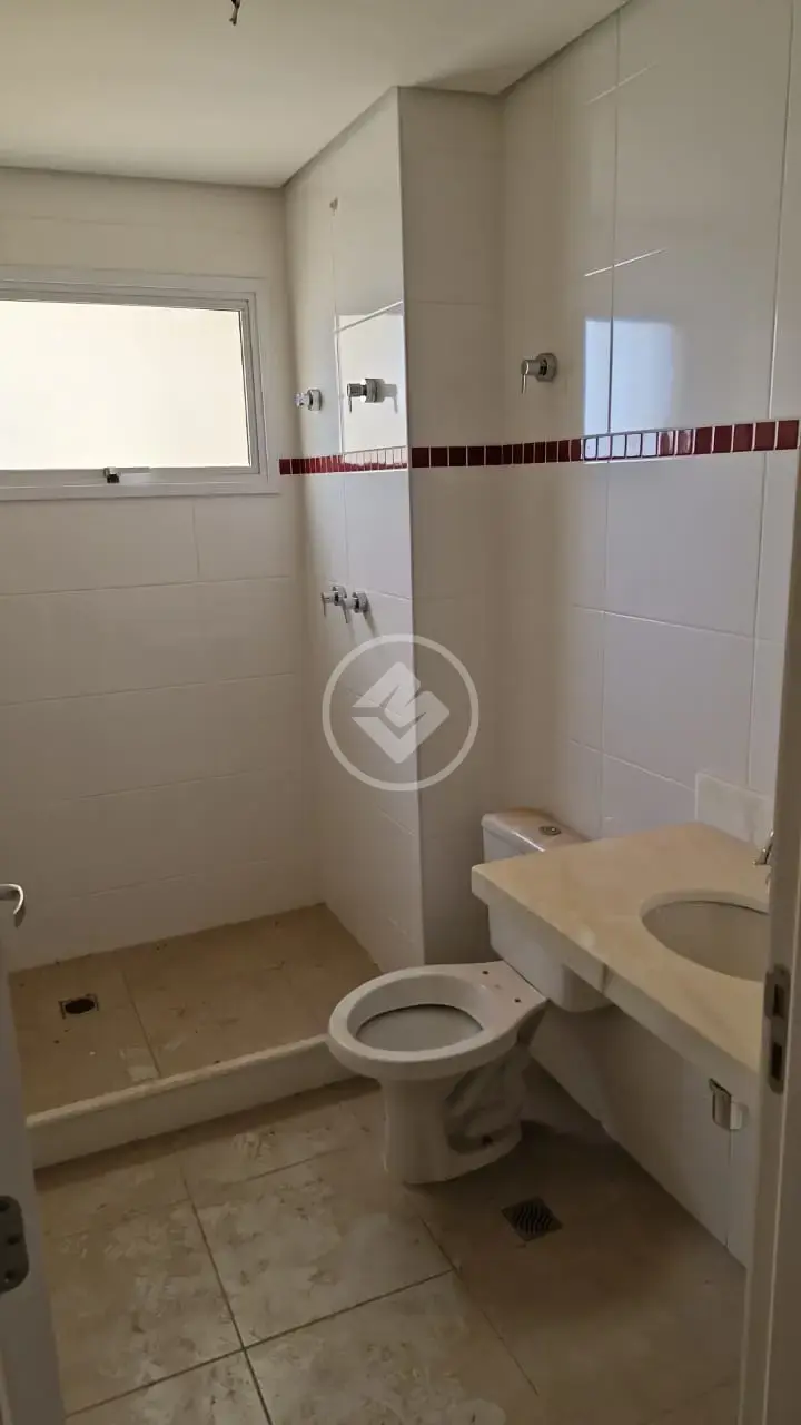 Apartamento 2 quartos no Vila Mendonça, Araçatuba — foto 5 de 6