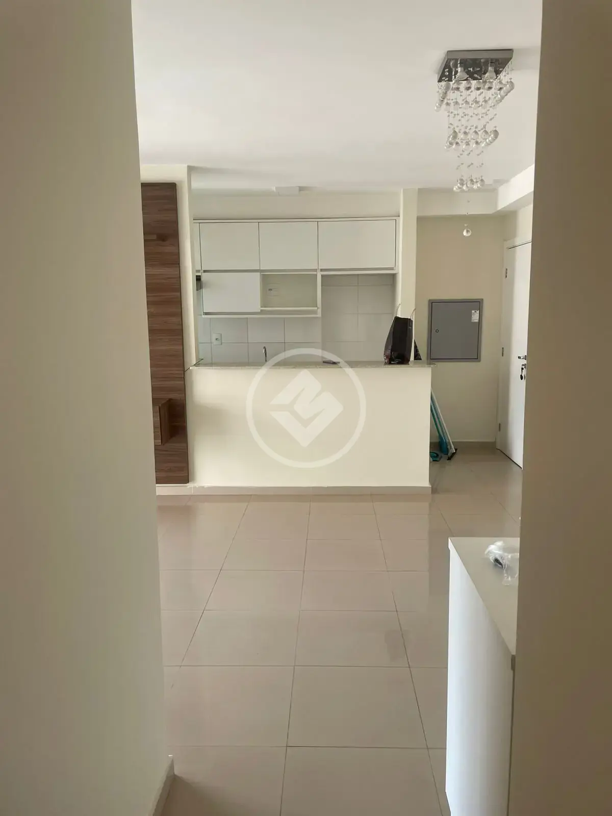 Apartamento 2 quartos no Icaray, Araçatuba — foto 6 de 6