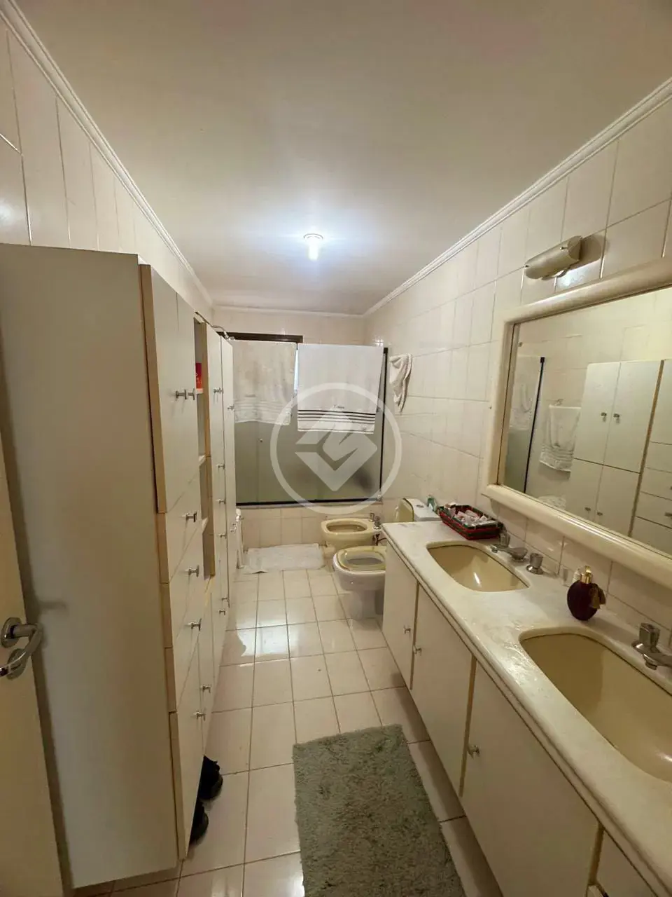 Apartamento 3 quartos no Vila Bandeirantes, Araçatuba — foto 6 de 6