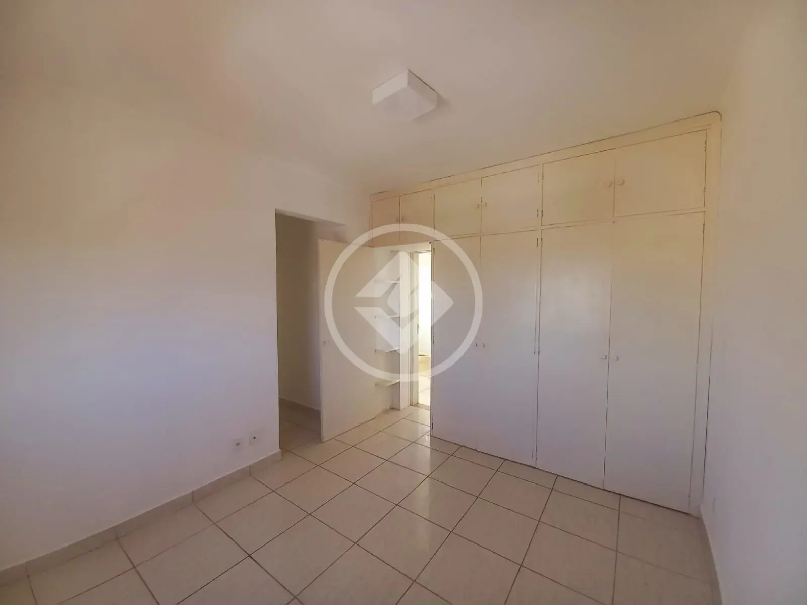 Apartamento 3 quartos no Saudade, Araçatuba — foto 4 de 6