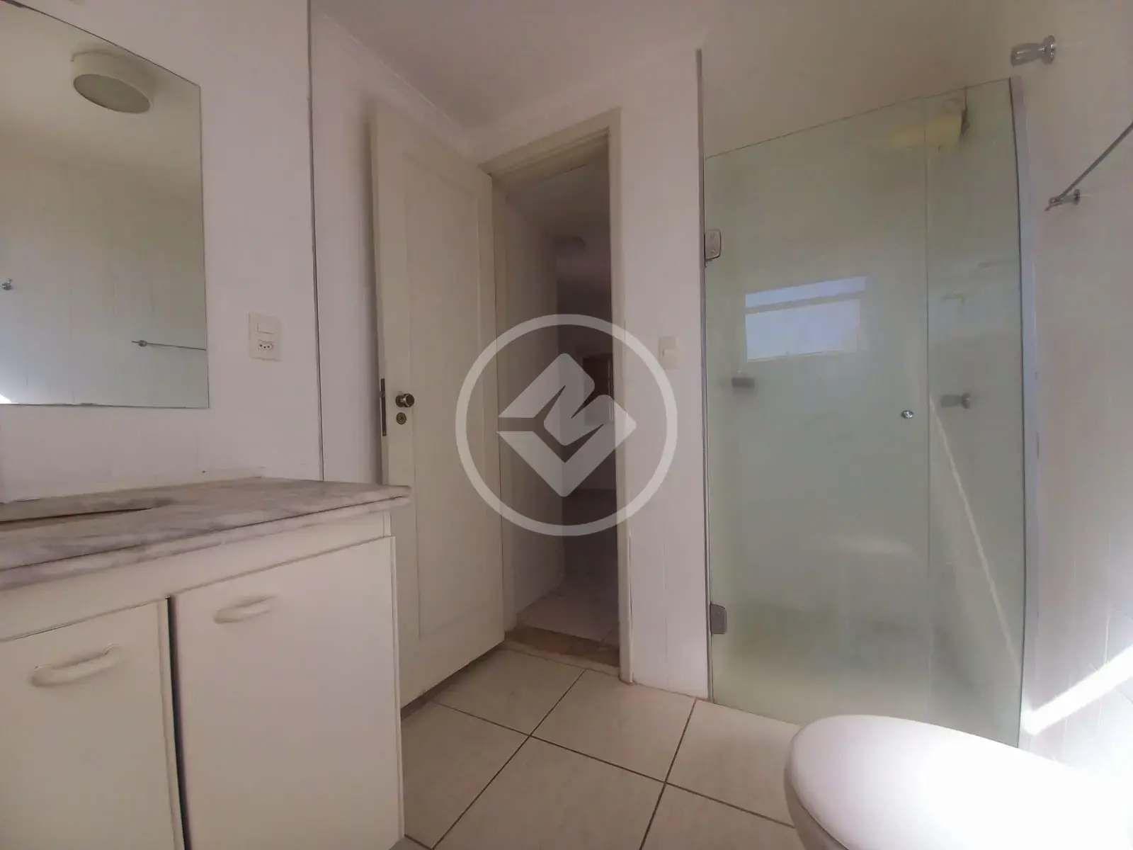 Apartamento 3 quartos no Saudade, Araçatuba — foto 5 de 6