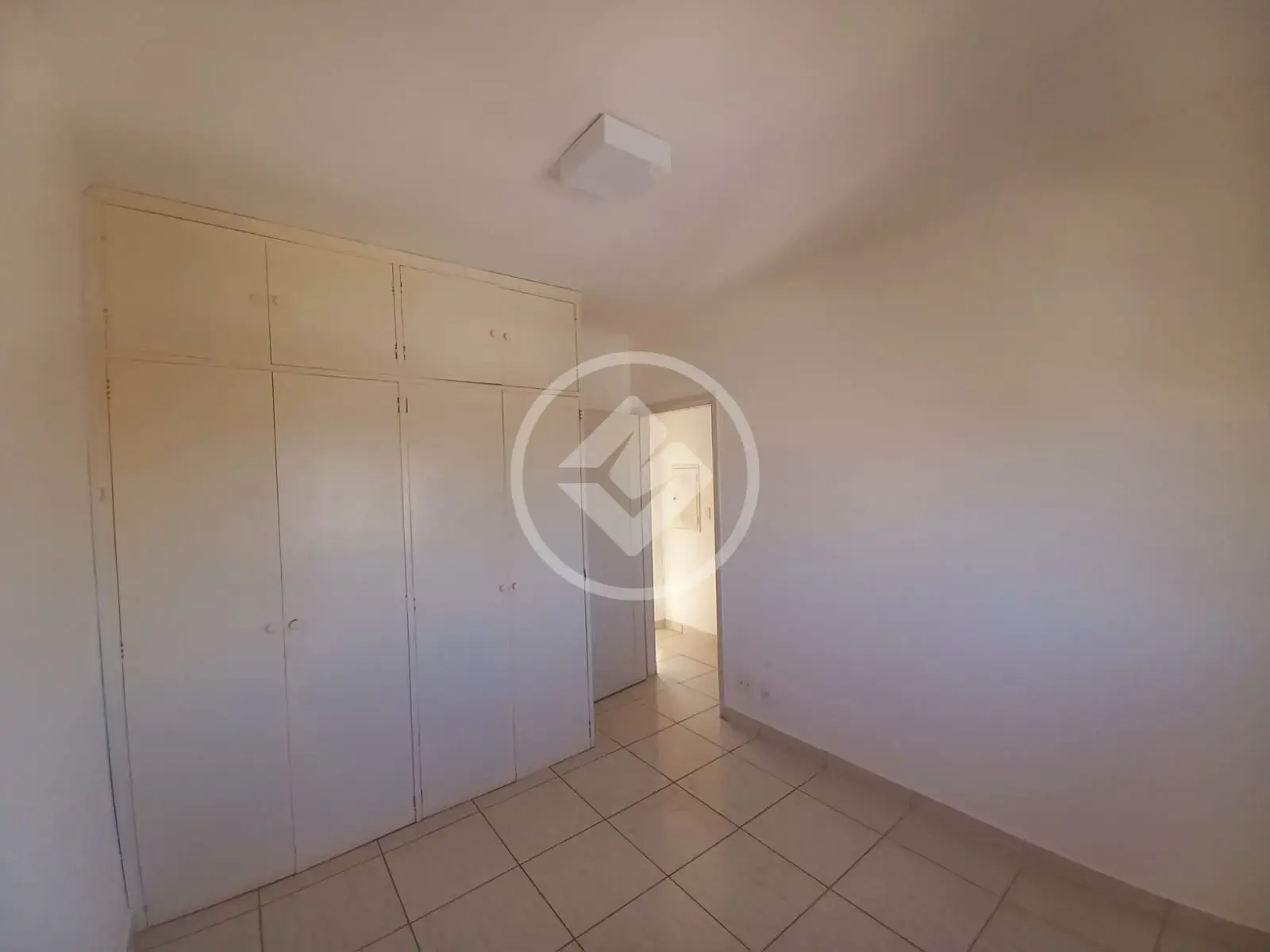 Apartamento 3 quartos no Saudade, Araçatuba — foto 6 de 6