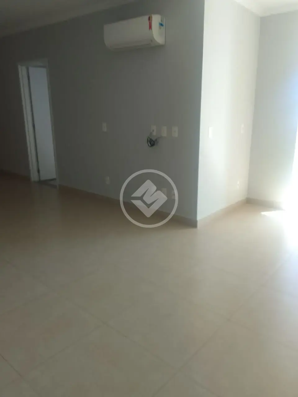 Apartamento 3 quartos no Concórdia II, Araçatuba — foto 4 de 6