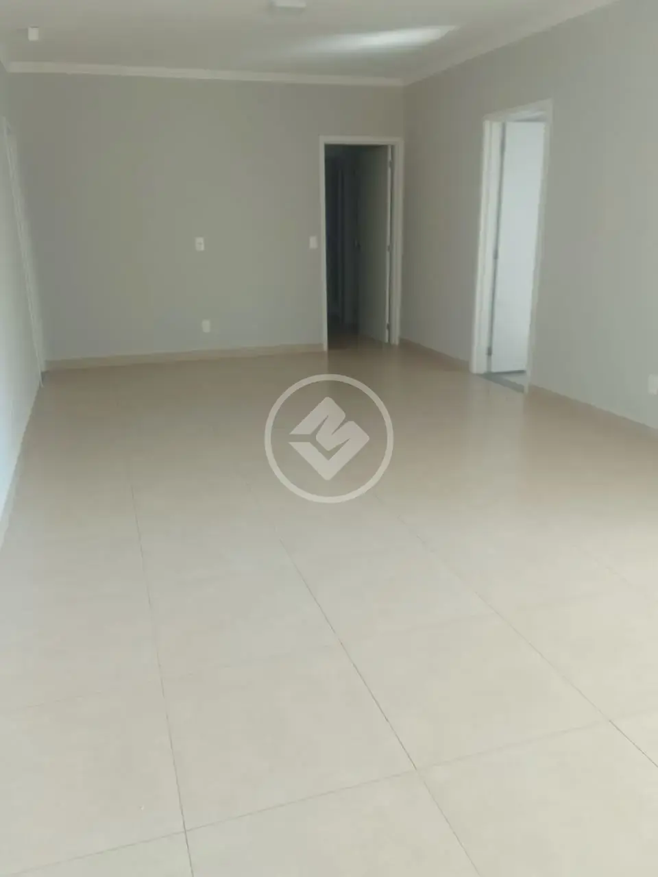 Apartamento 3 quartos no Concórdia II, Araçatuba — foto 3 de 6